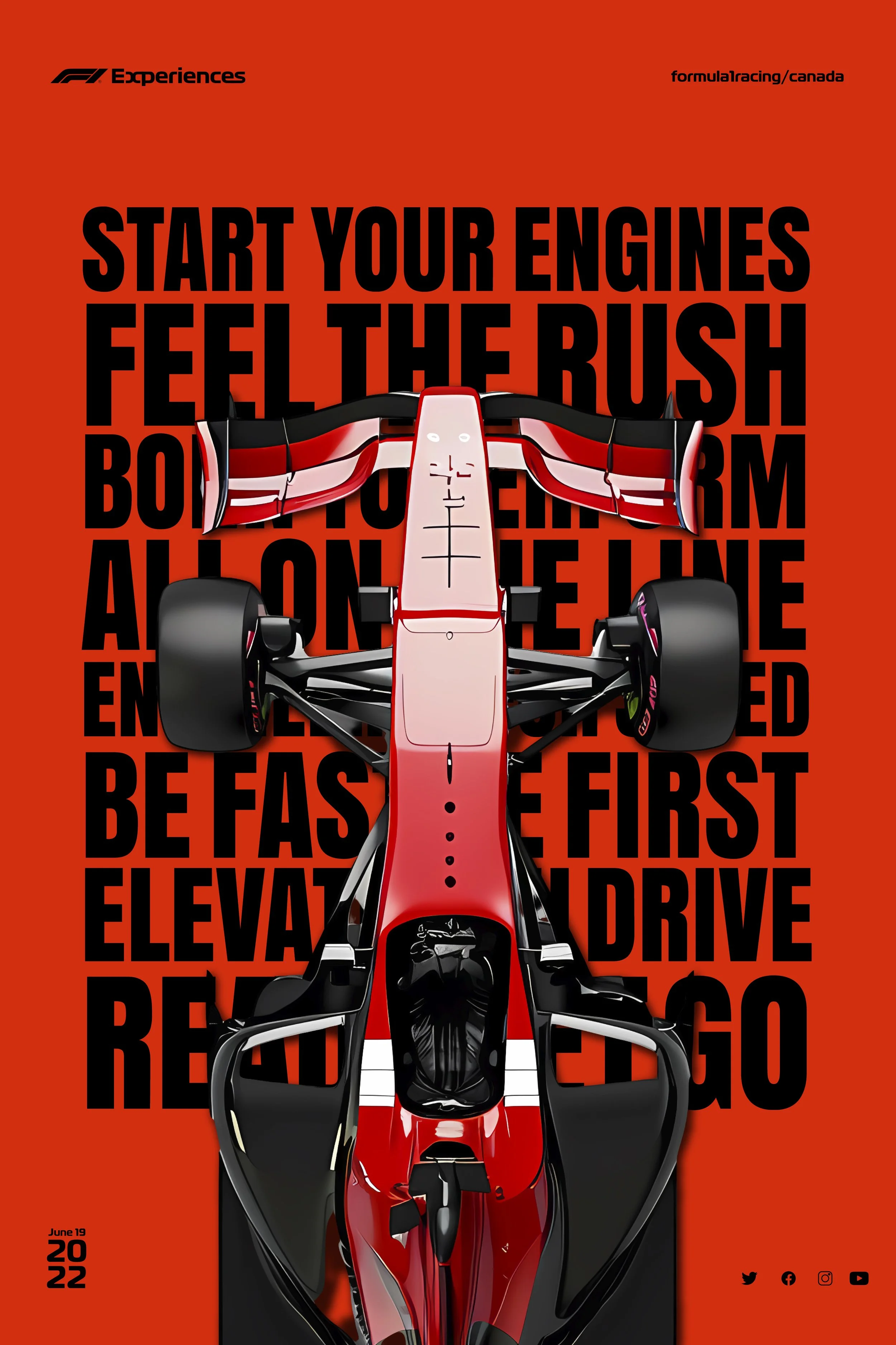 Canadian Grand Prix-07.jpg