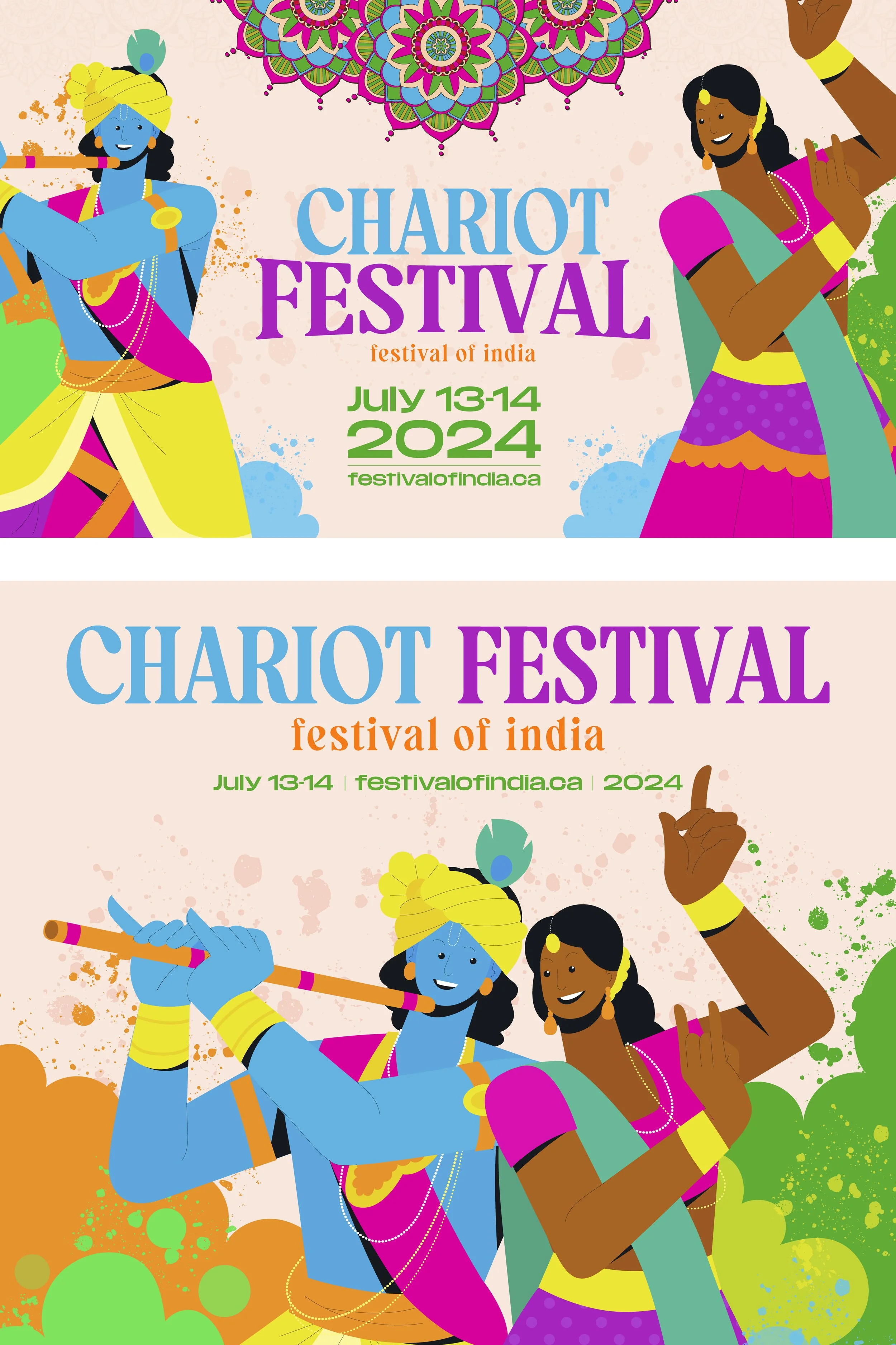 Hindi Festival_Artboard 2 copy 4.jpg