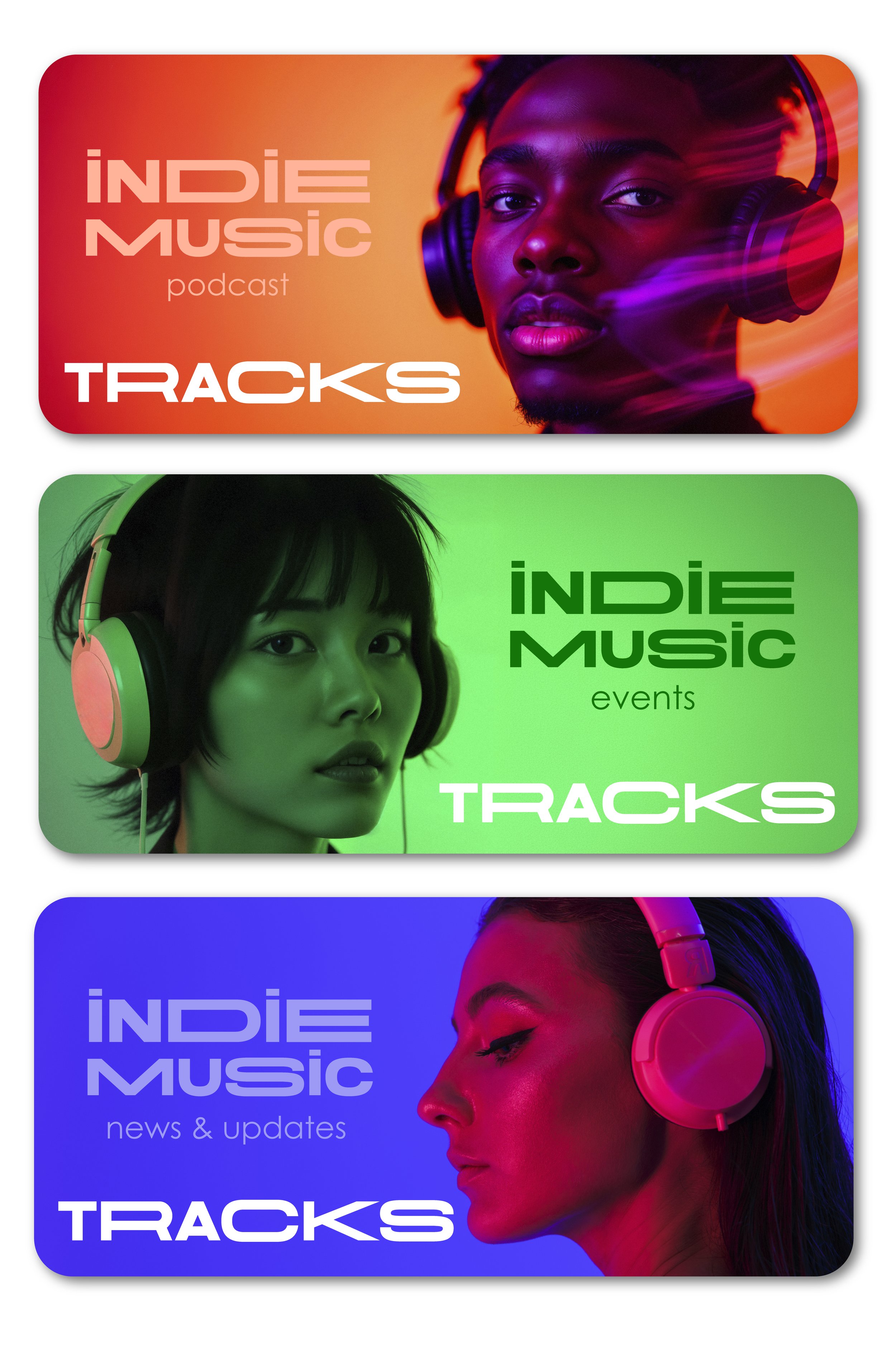 Tracks-04.jpg