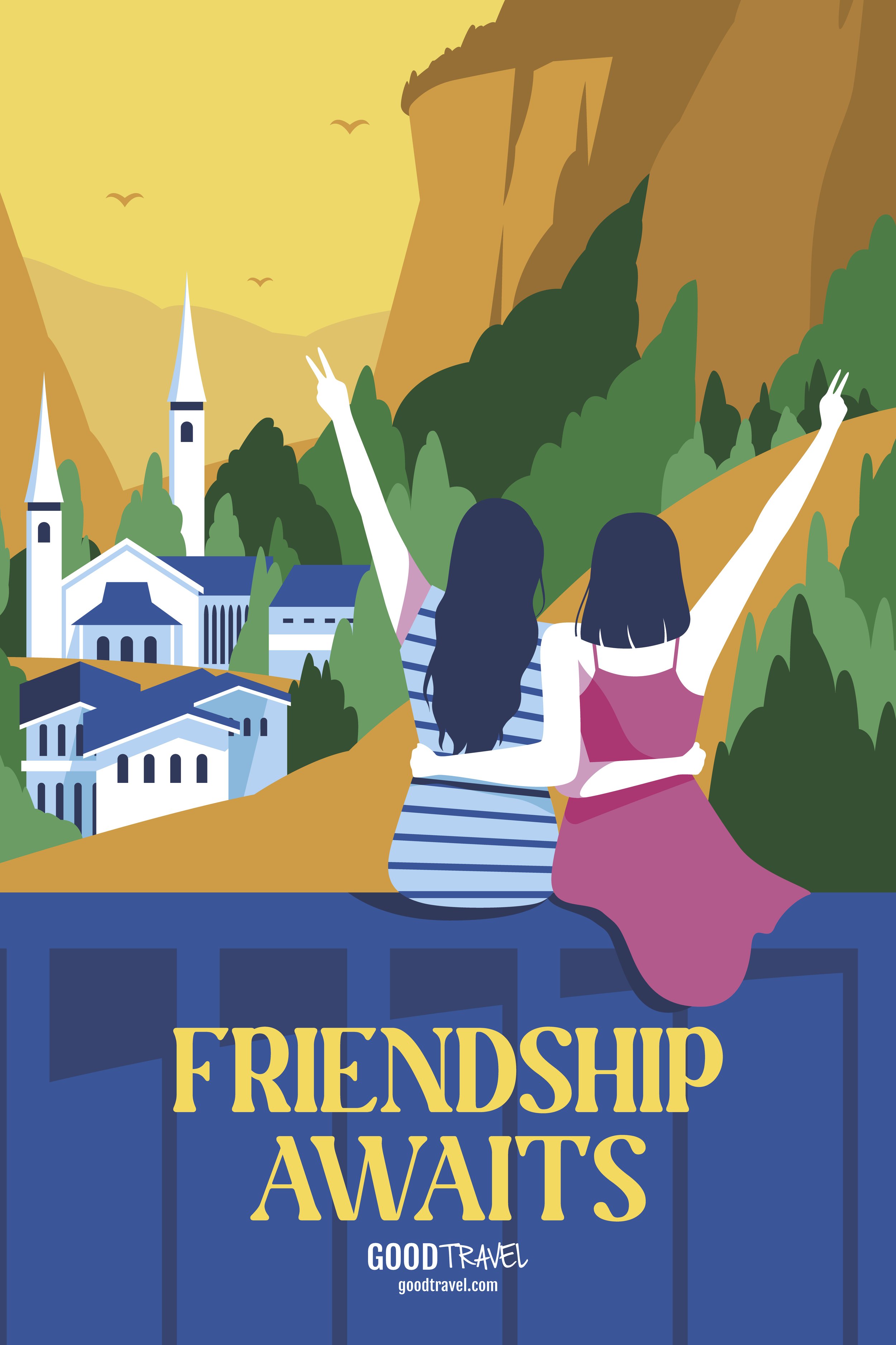 Good Travel-03.jpg