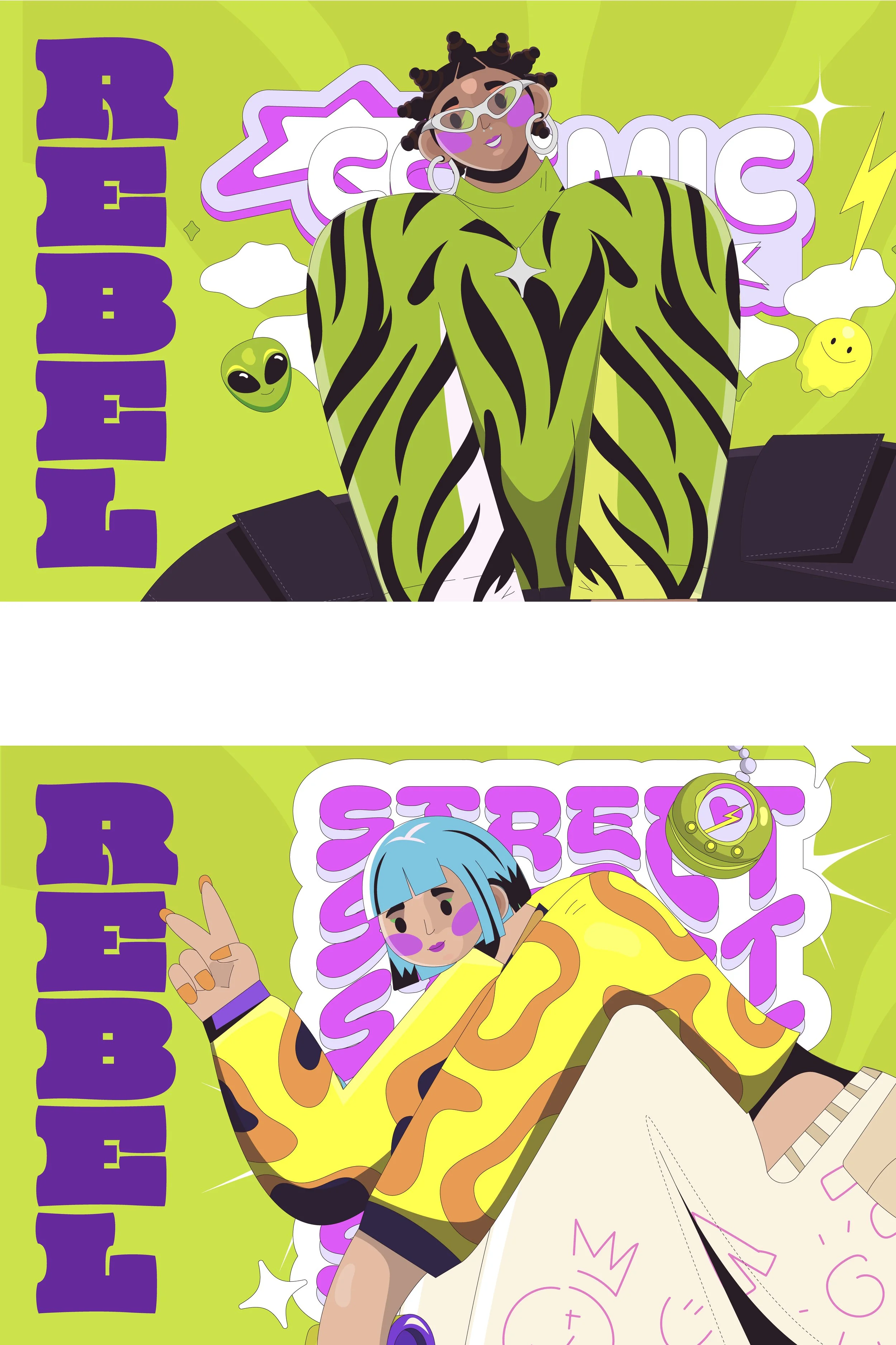 Rebel Street Wear 5_Artboard 2 copy 5.jpg