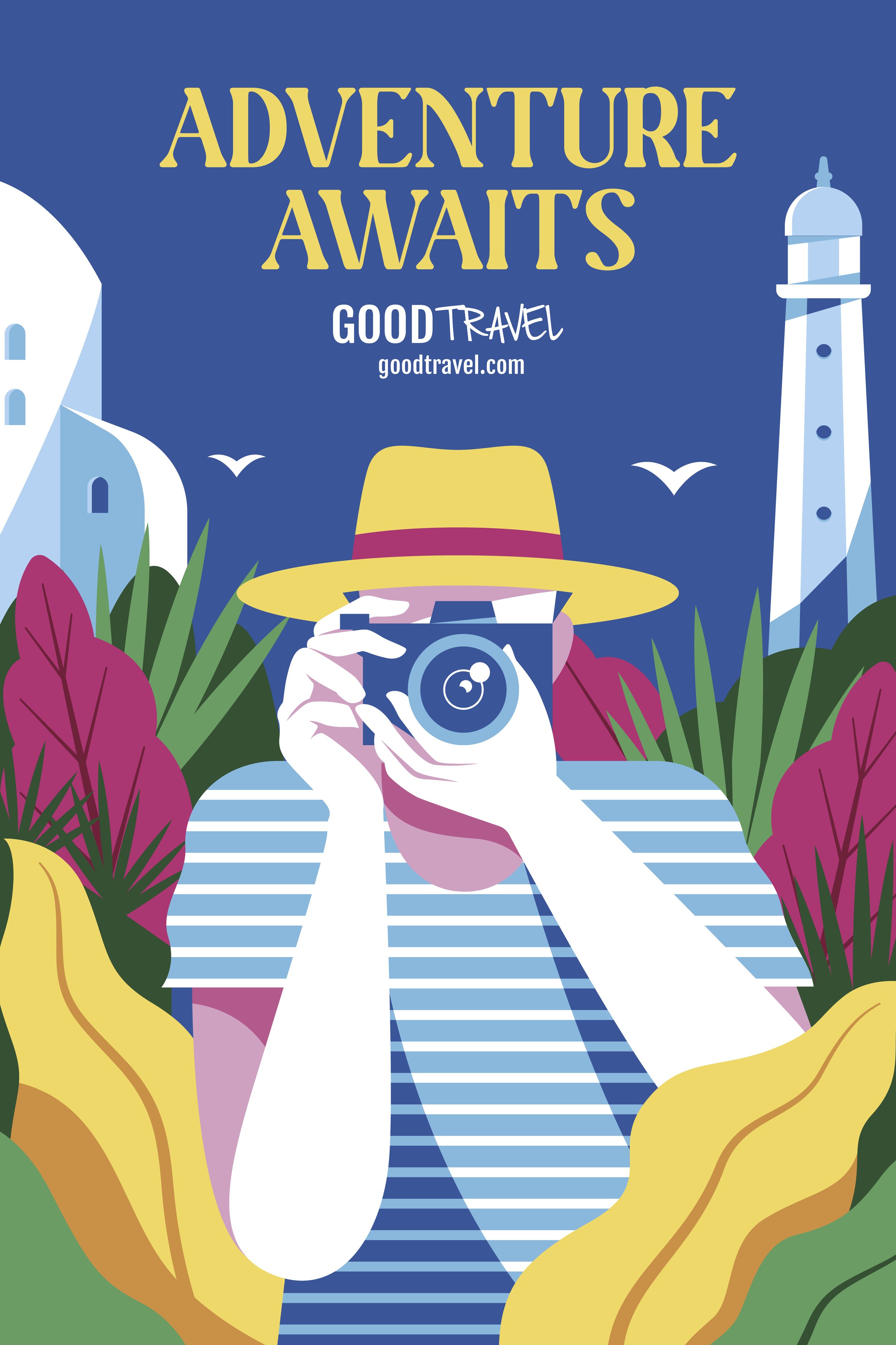 Good Travel-05.jpg