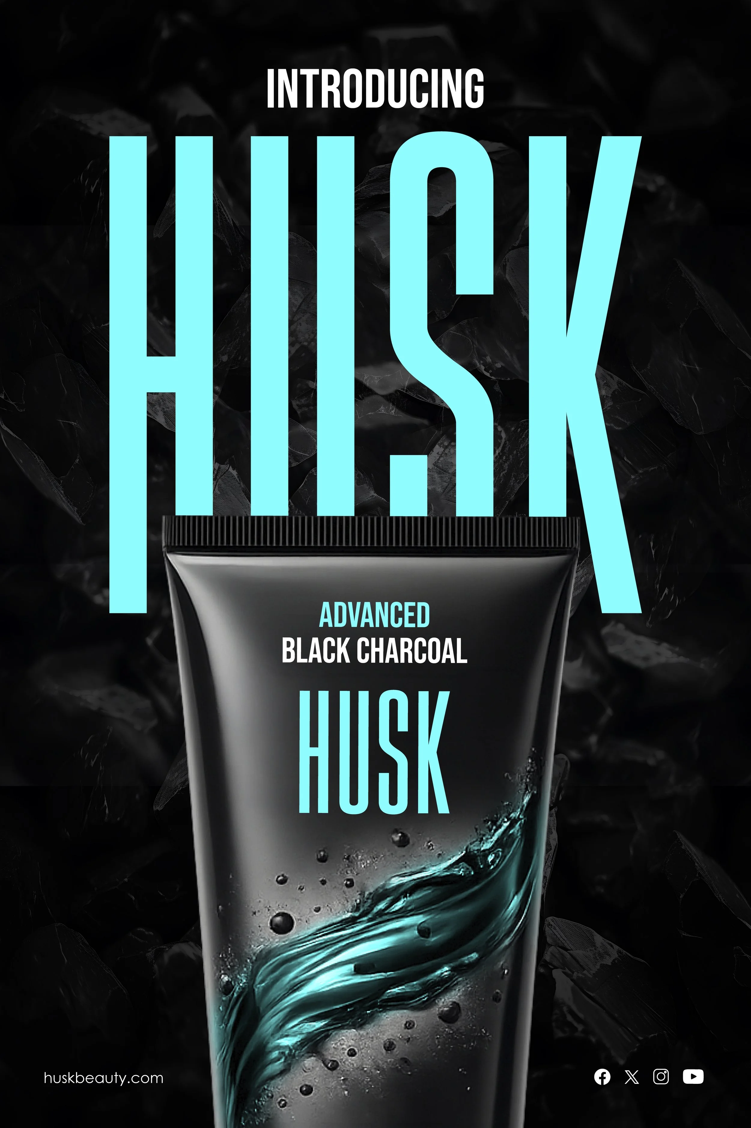 Black Charcoal-01.jpg