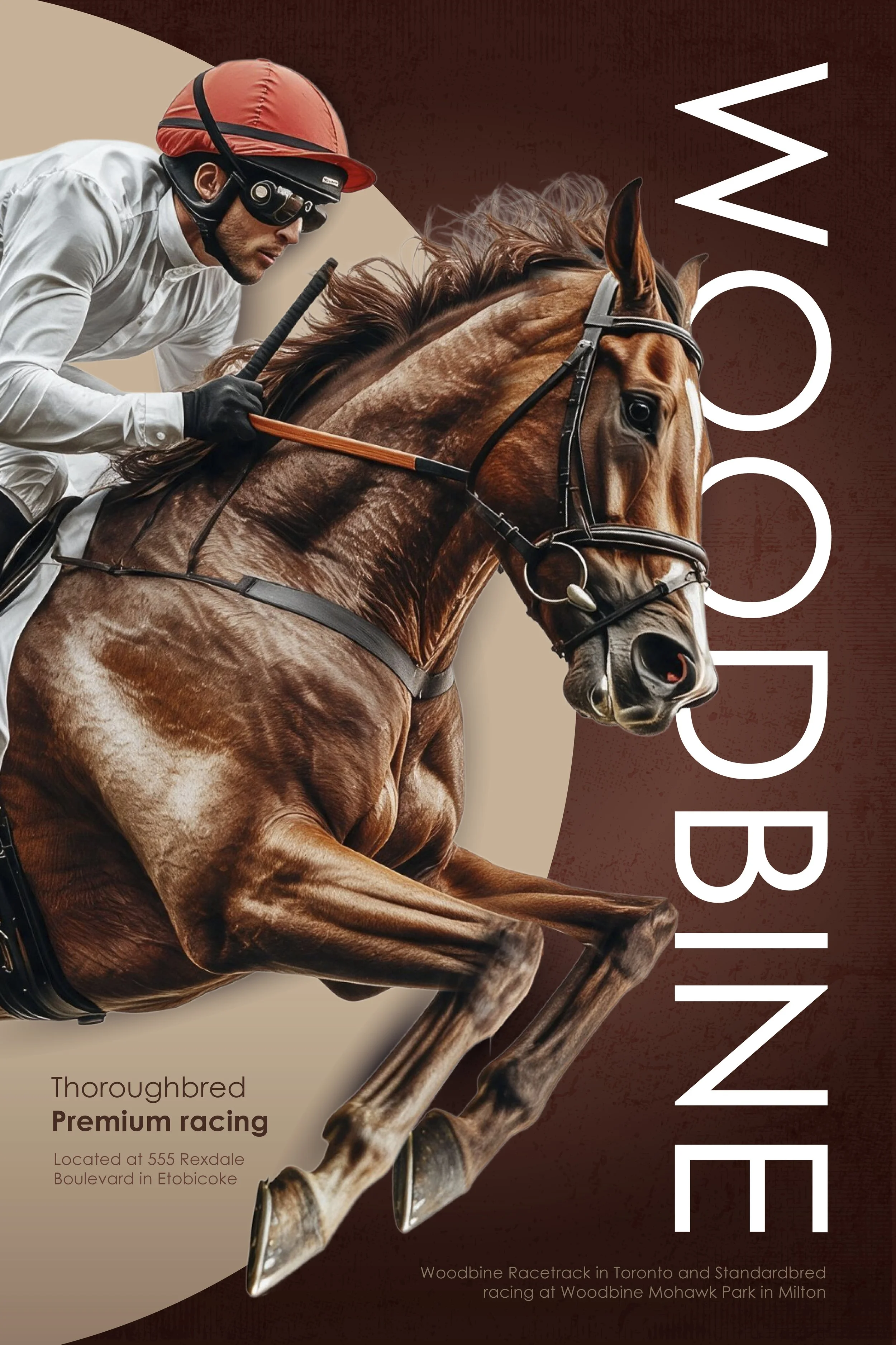 Cover 23-02.jpg