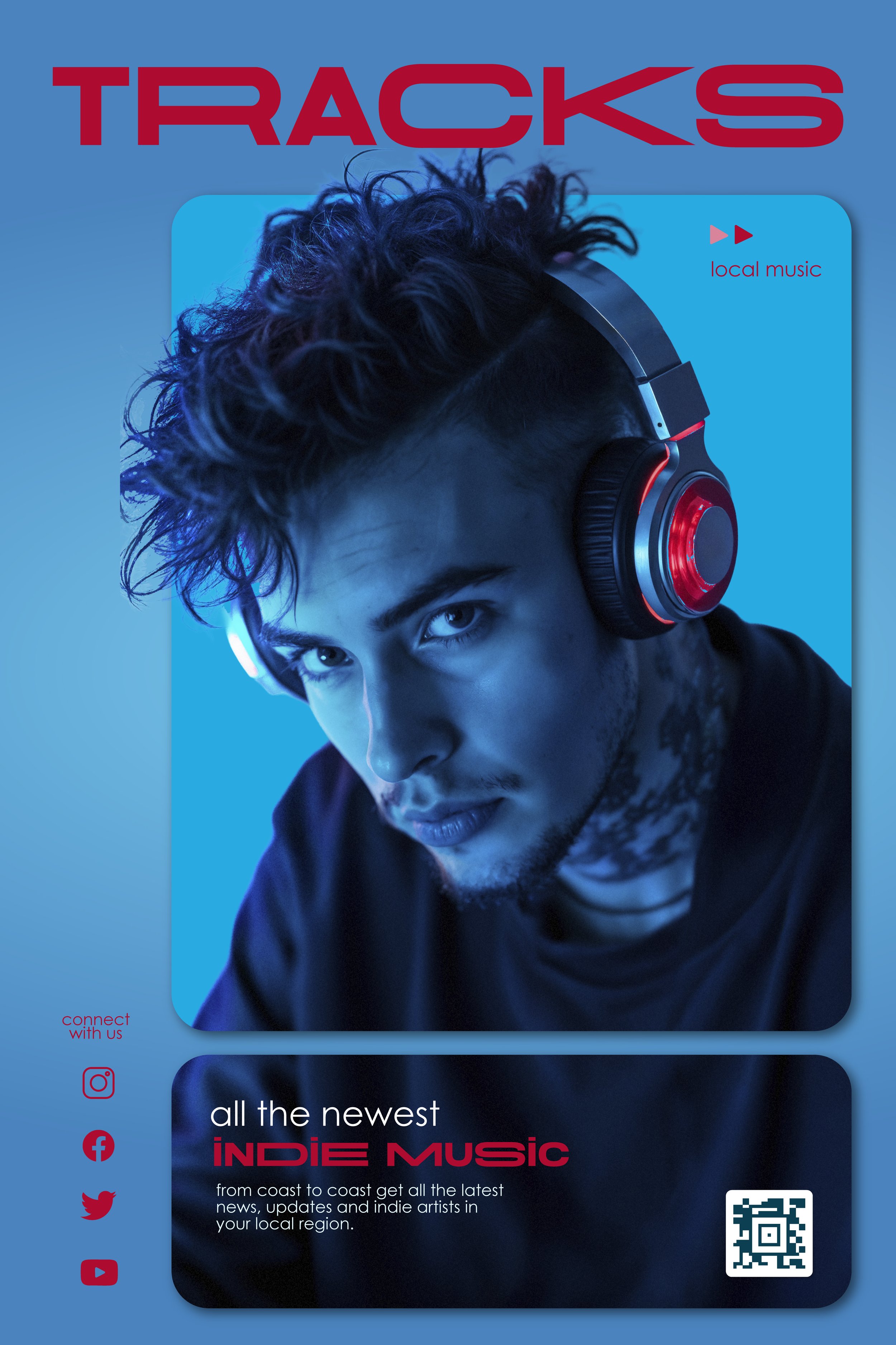 Tracks-03.jpg