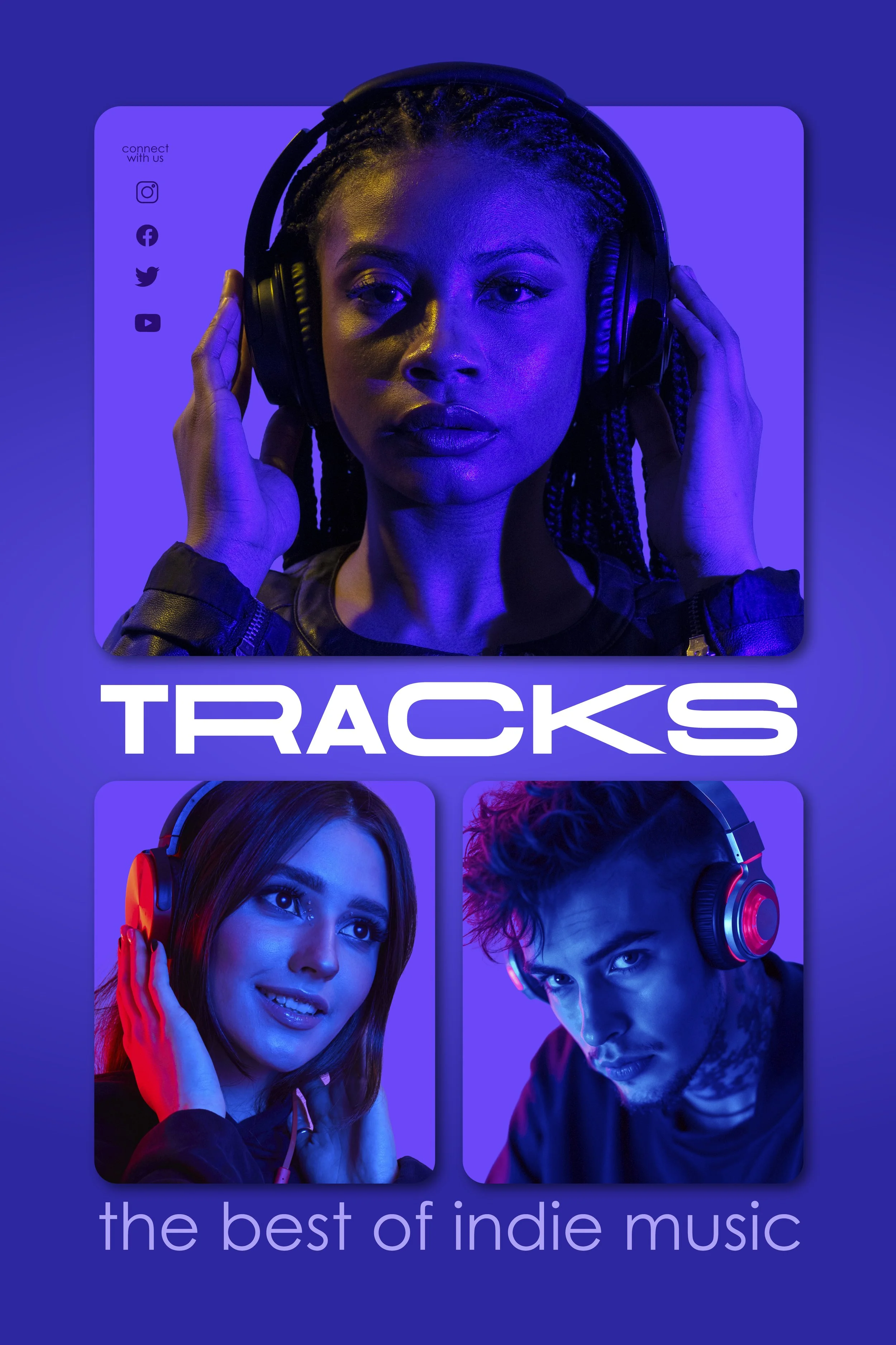 Tracks-10.jpg