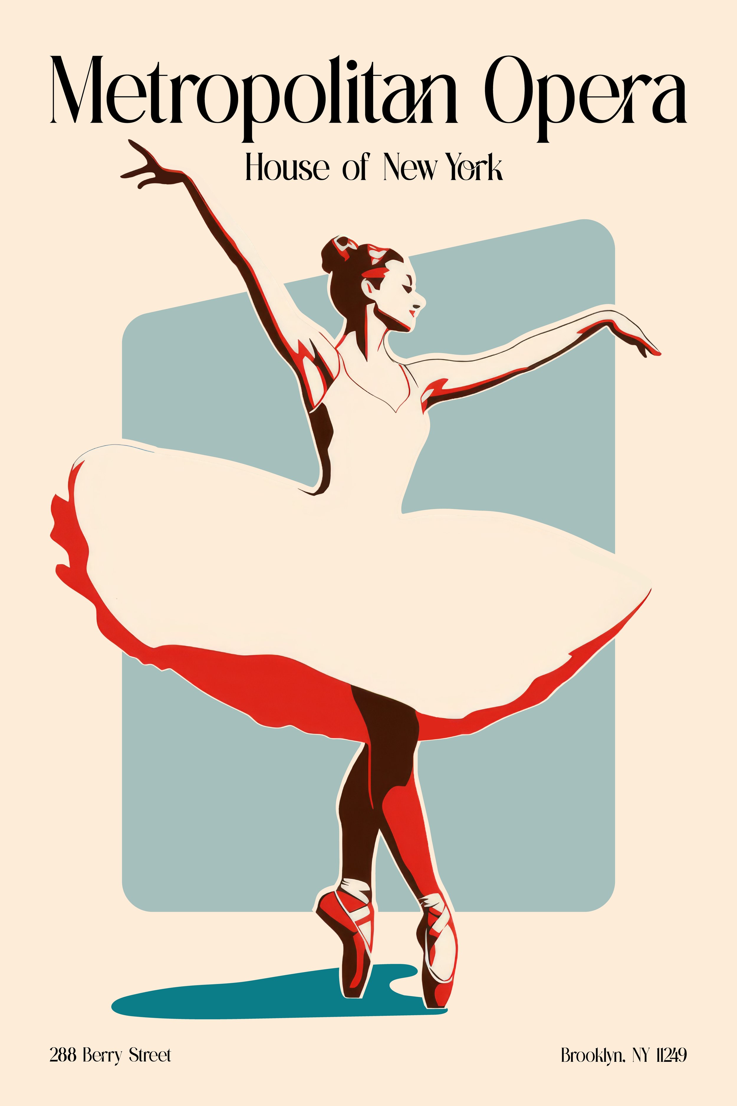 Metropolitan Opera_Artboard 2-01.jpg