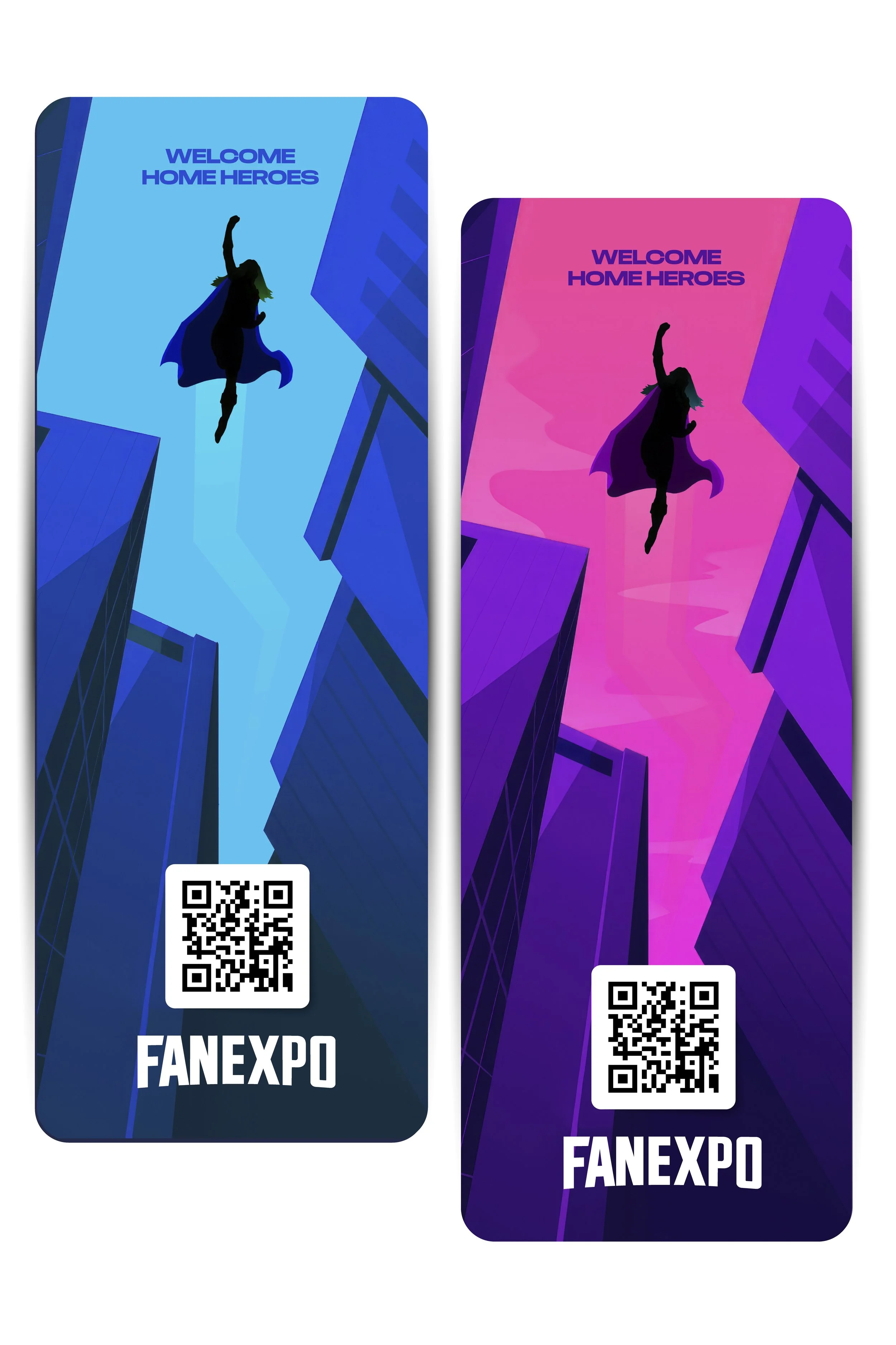 Fan Expo-05.jpg