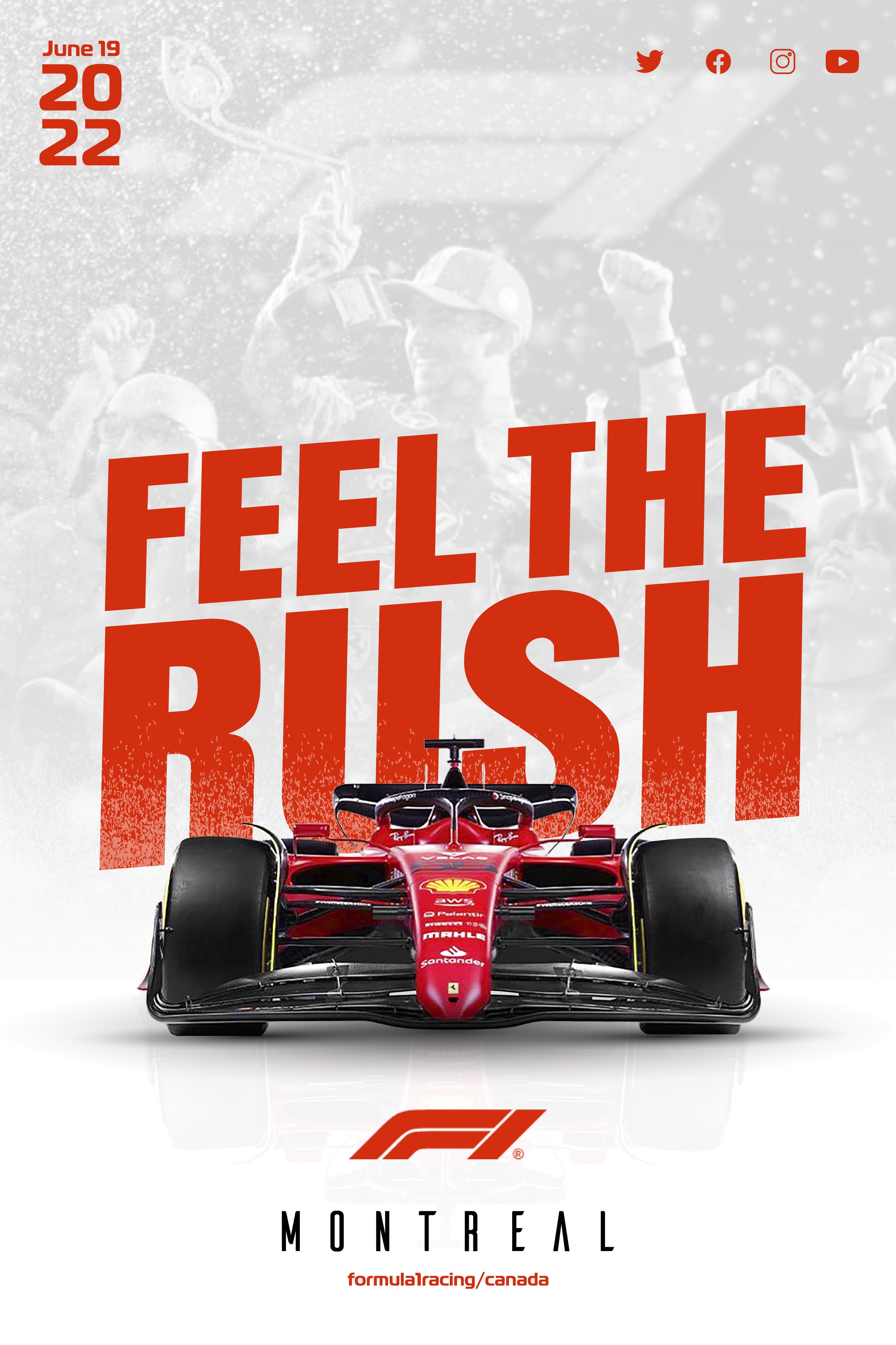 Canadian Grand Prix-15.jpg