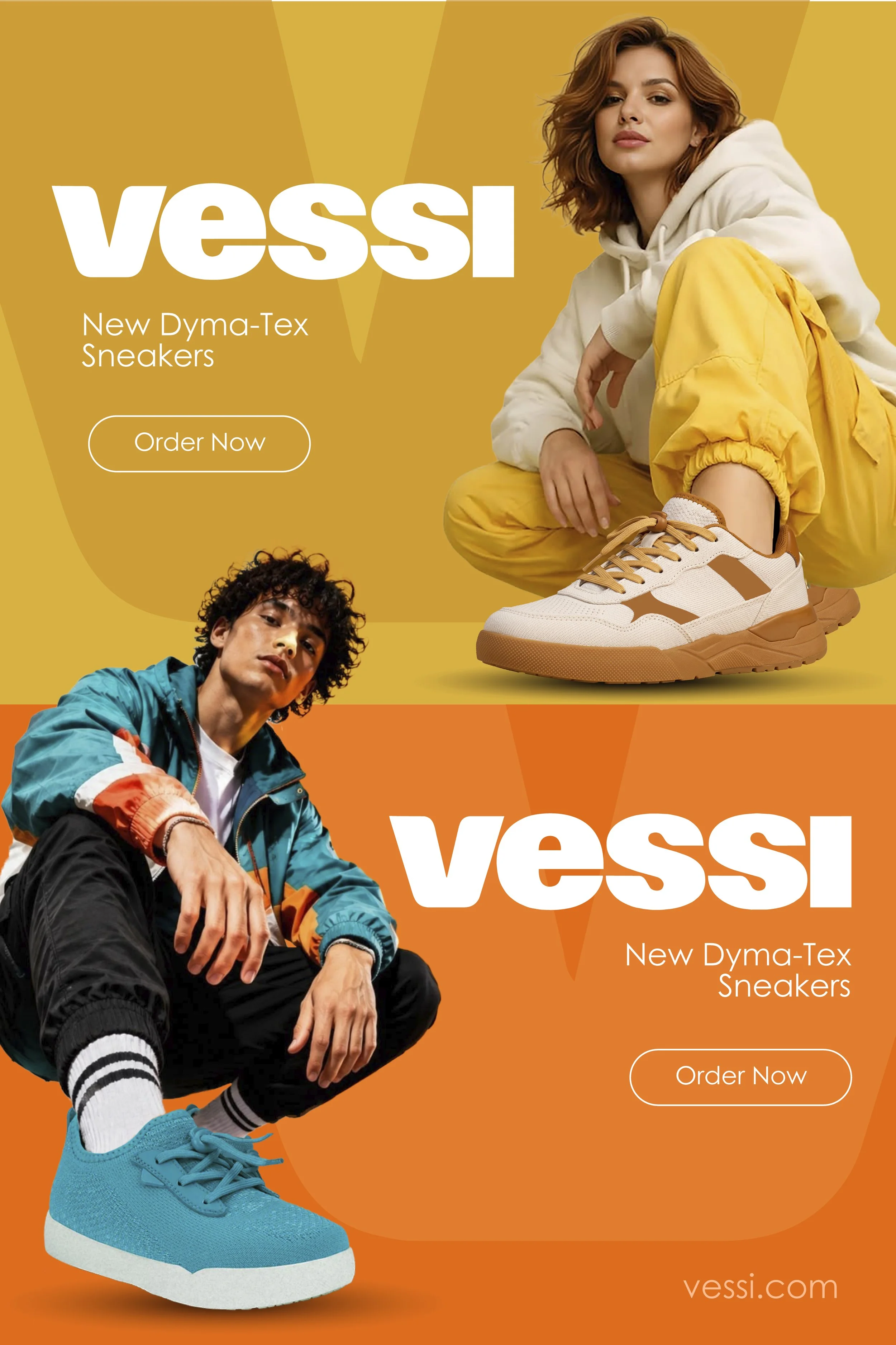 Vessi 2-07.jpg