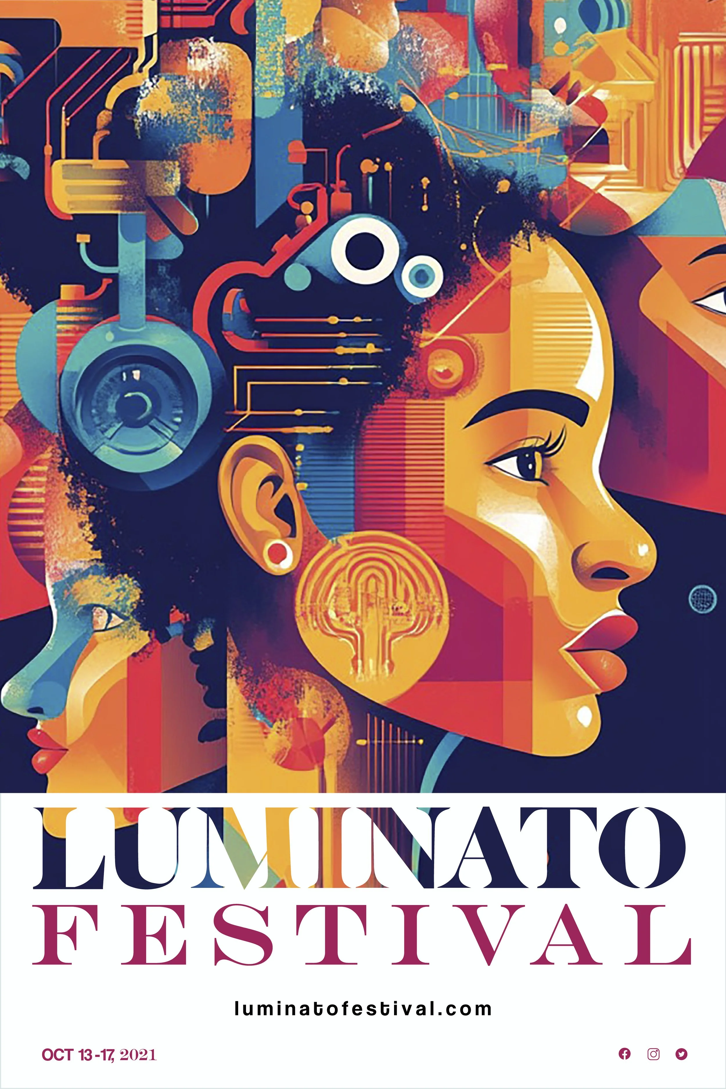 Luminato Festival-08.jpg