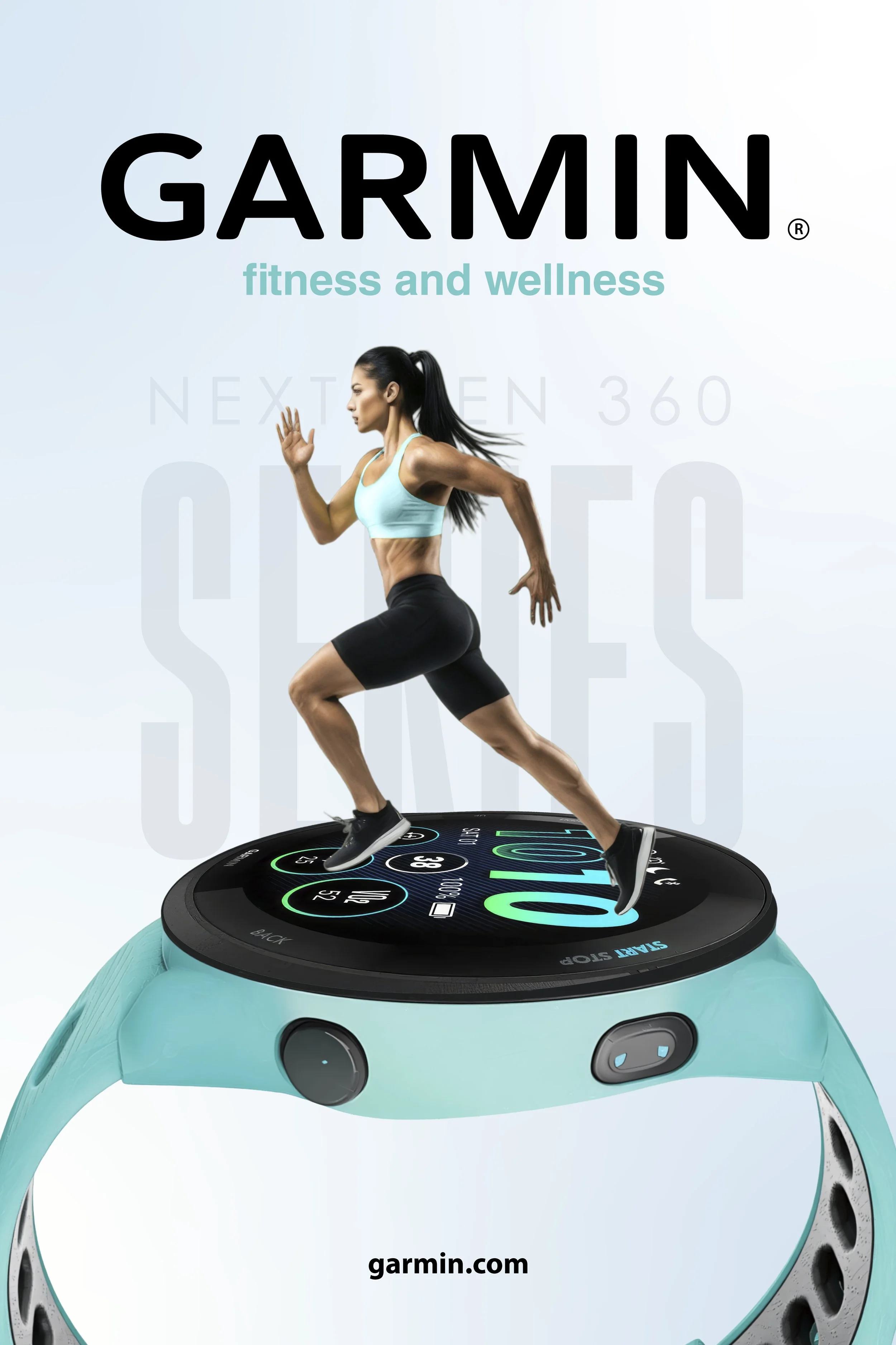 Garmin-01.jpg