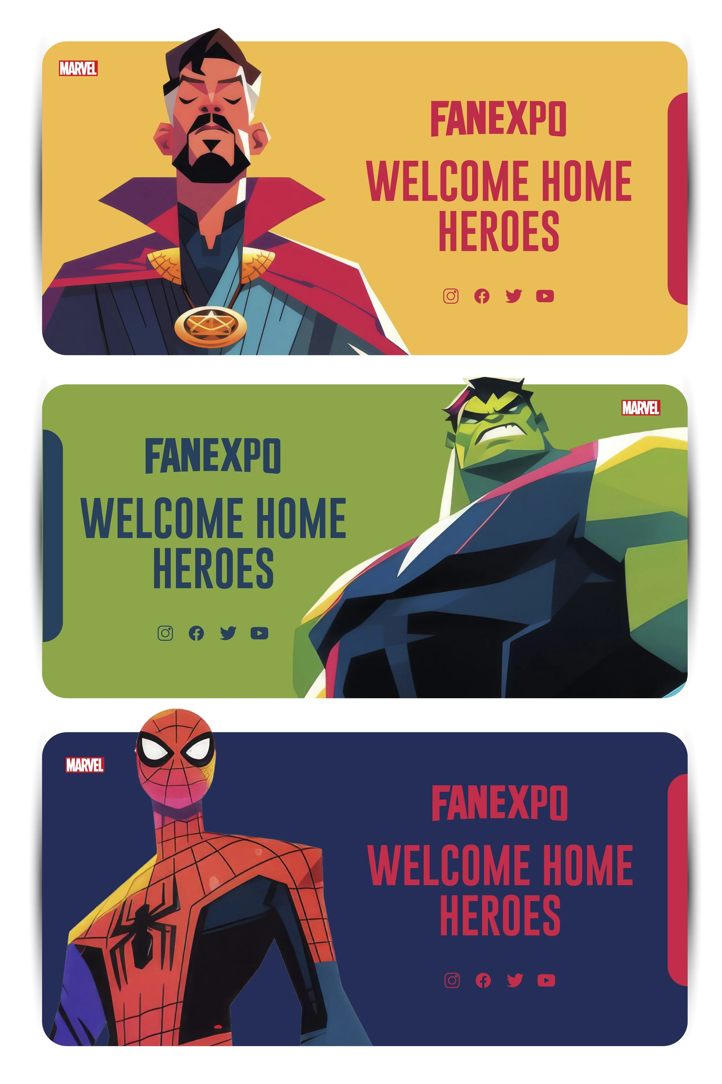 Fan Expo 3_Artboard 2 copy 12.jpg