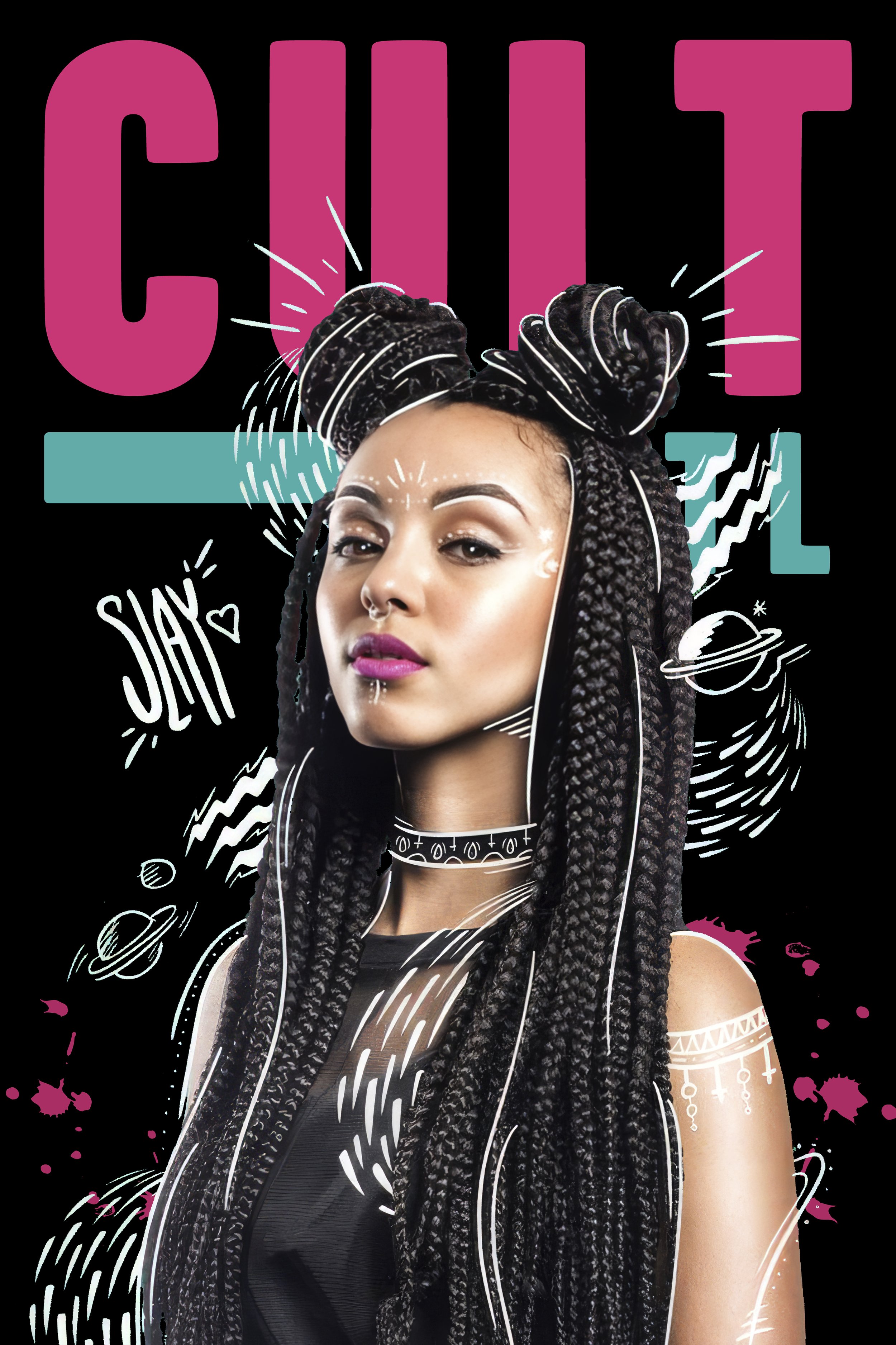 Cover-09.jpg