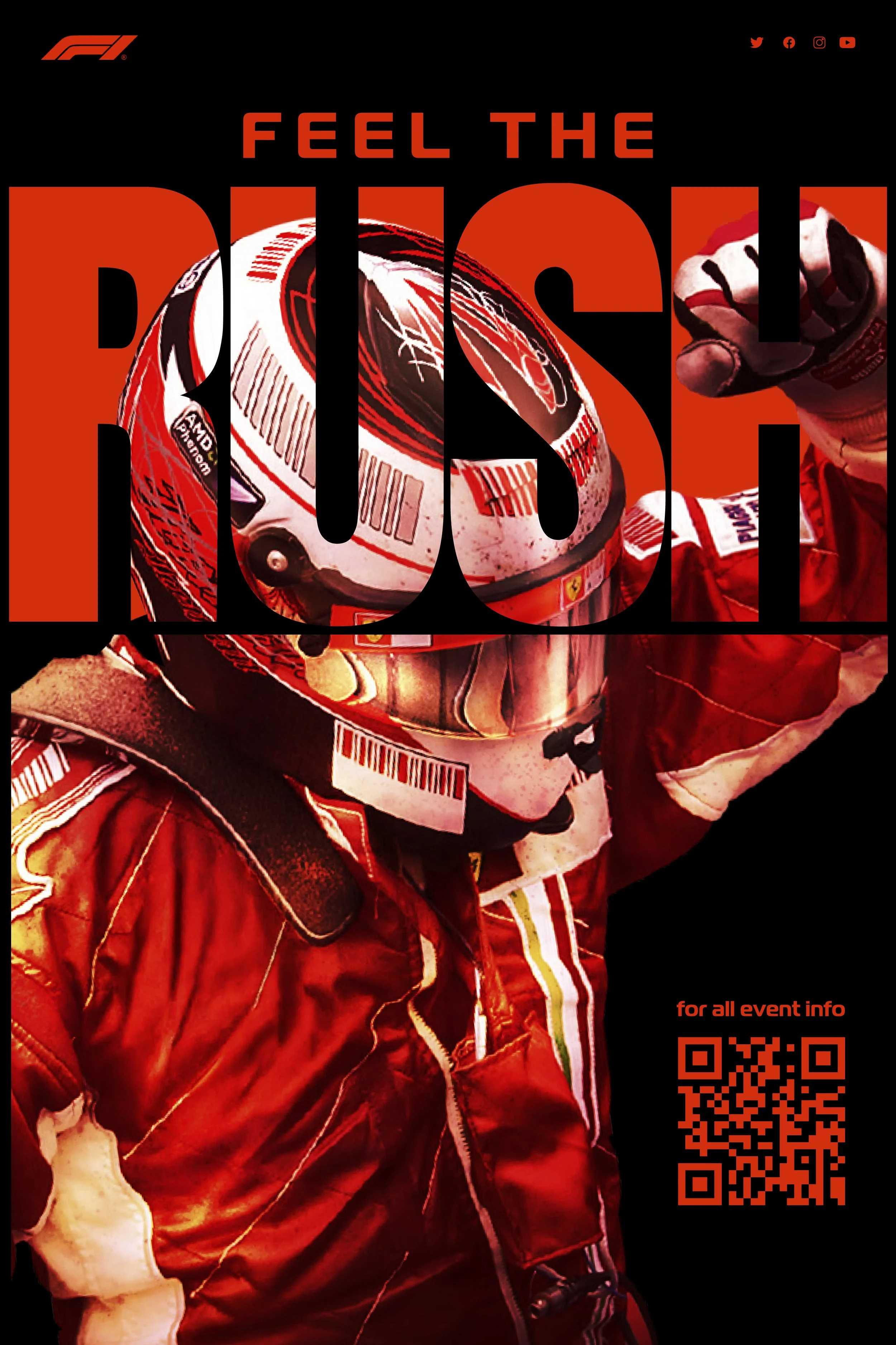 Canadian Grand Prix-17.jpg