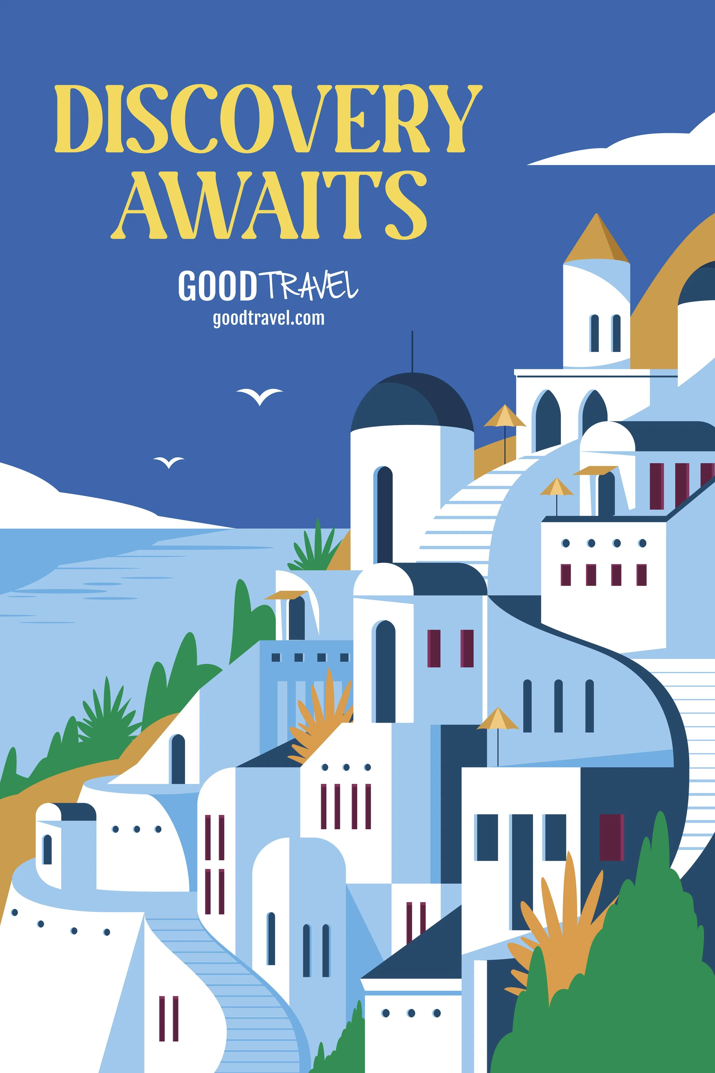 Good Travel-01.jpg