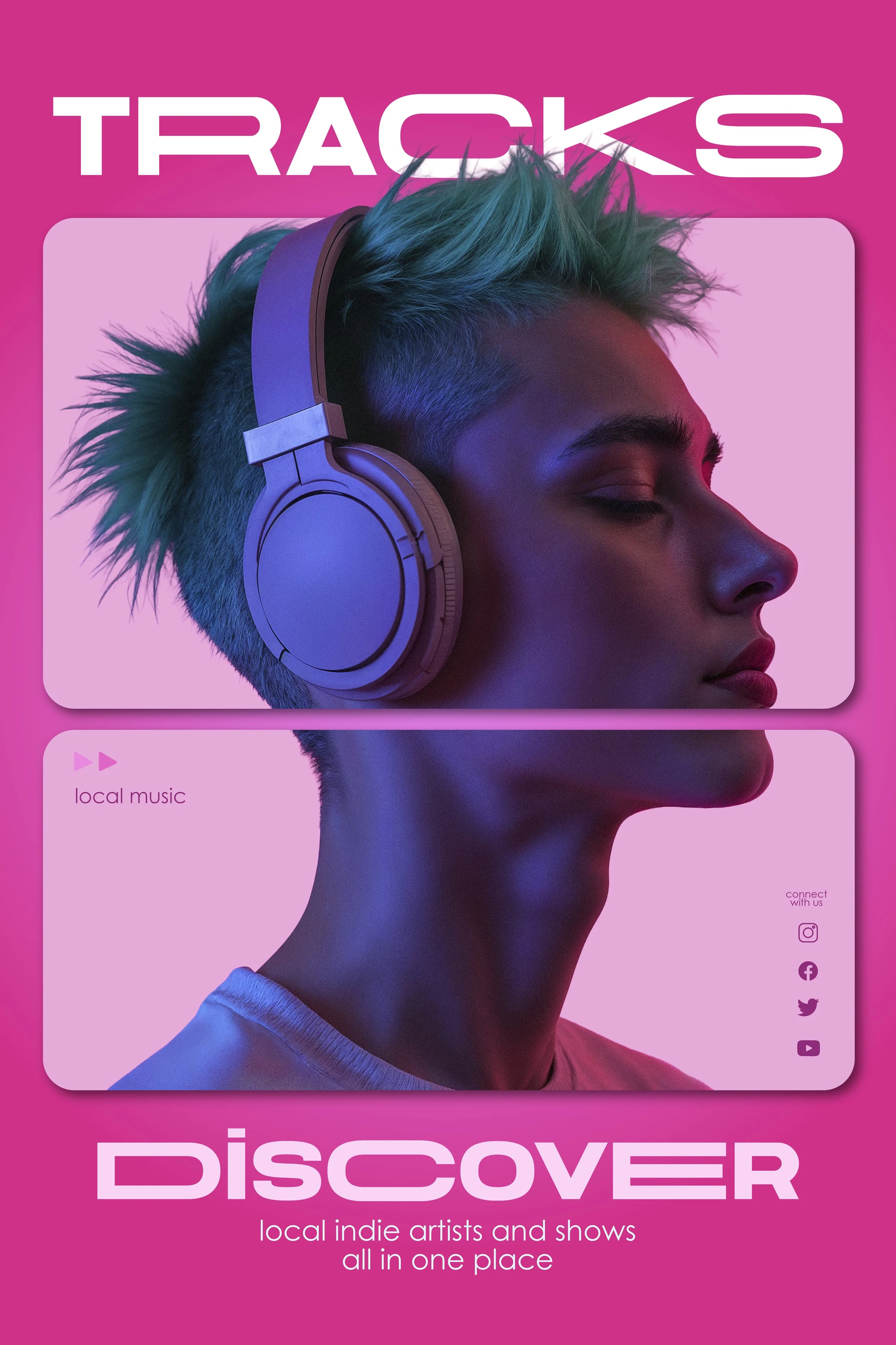 Tracks-07.jpg