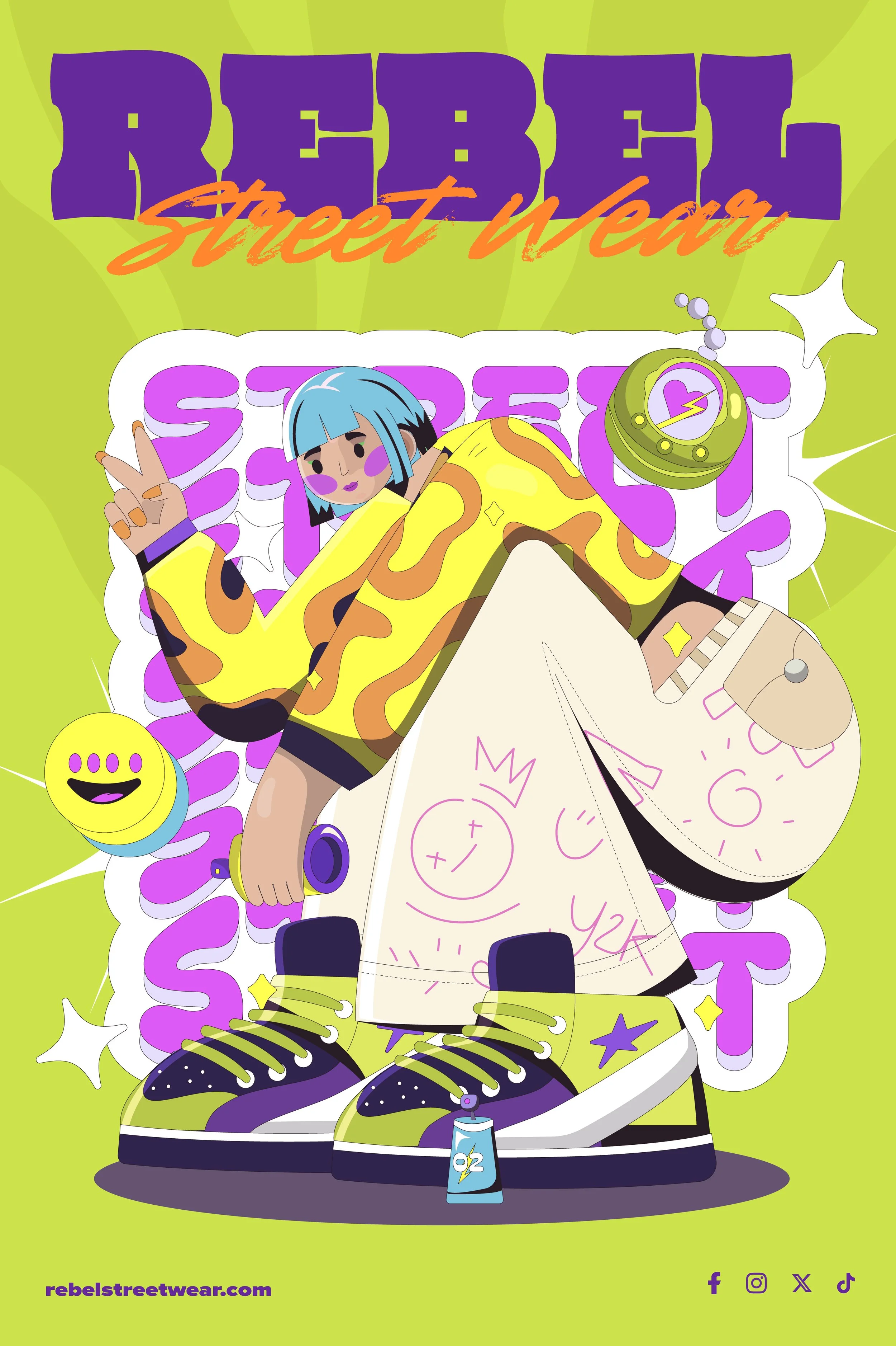 Rebel Street Wear 5_Artboard 2 copy 4.jpg