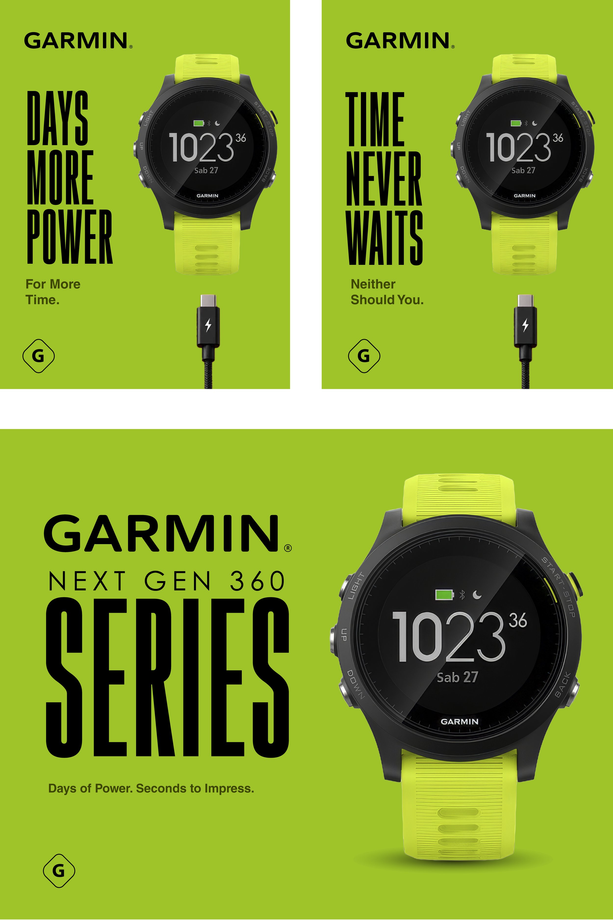 Garmin-08.jpg