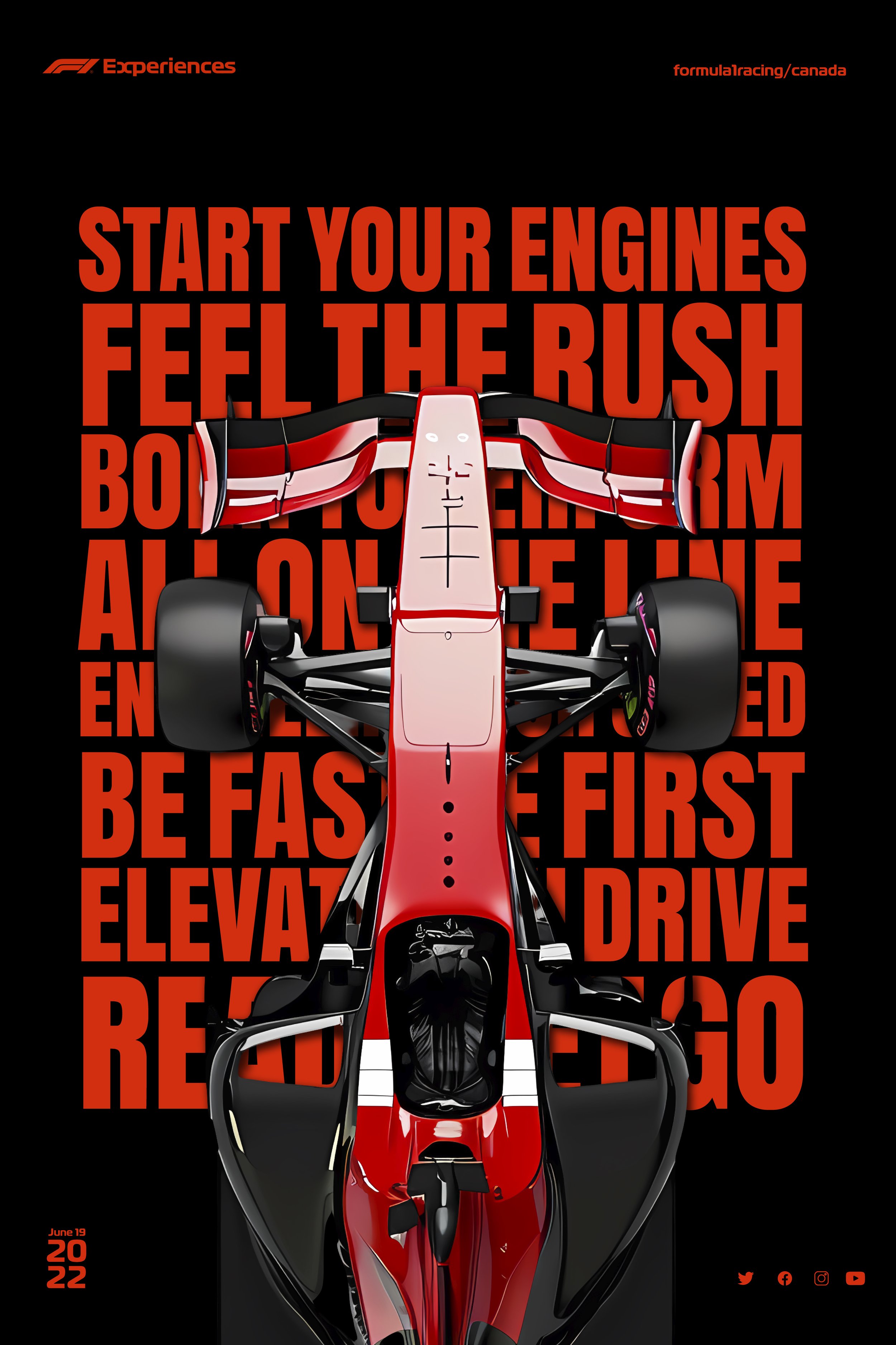Canadian Grand Prix-06.jpg