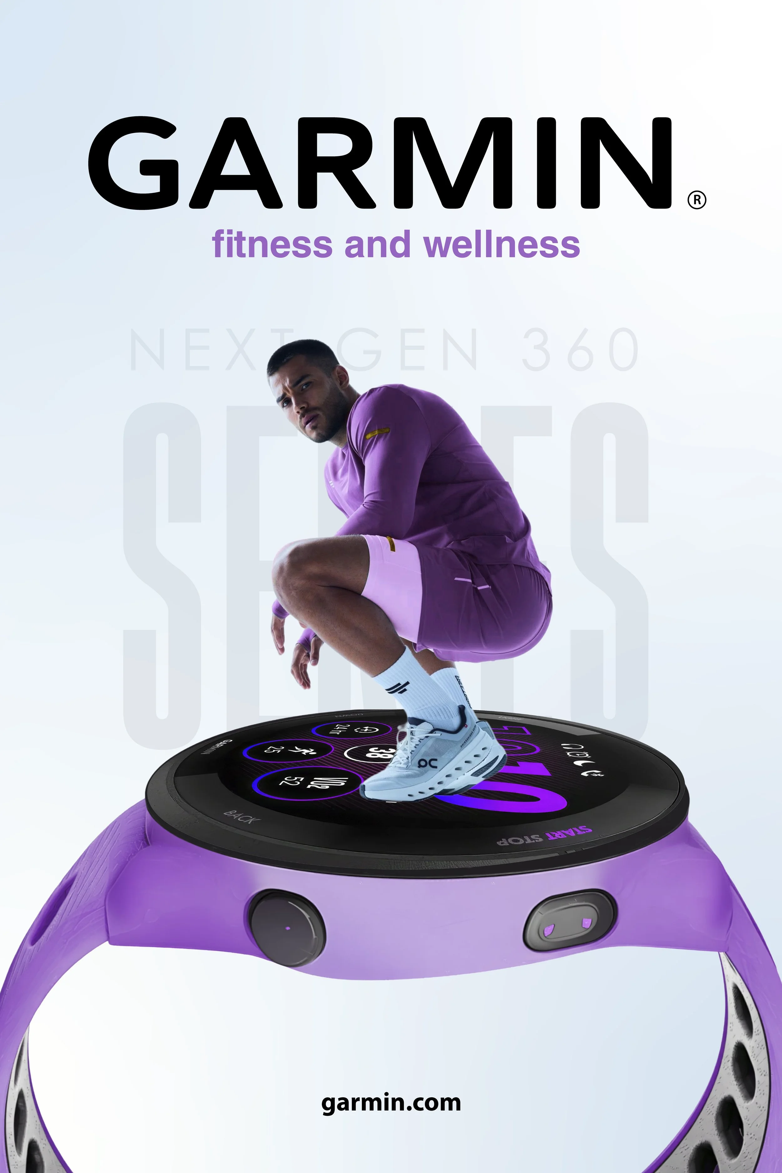 Garmin-03.jpg