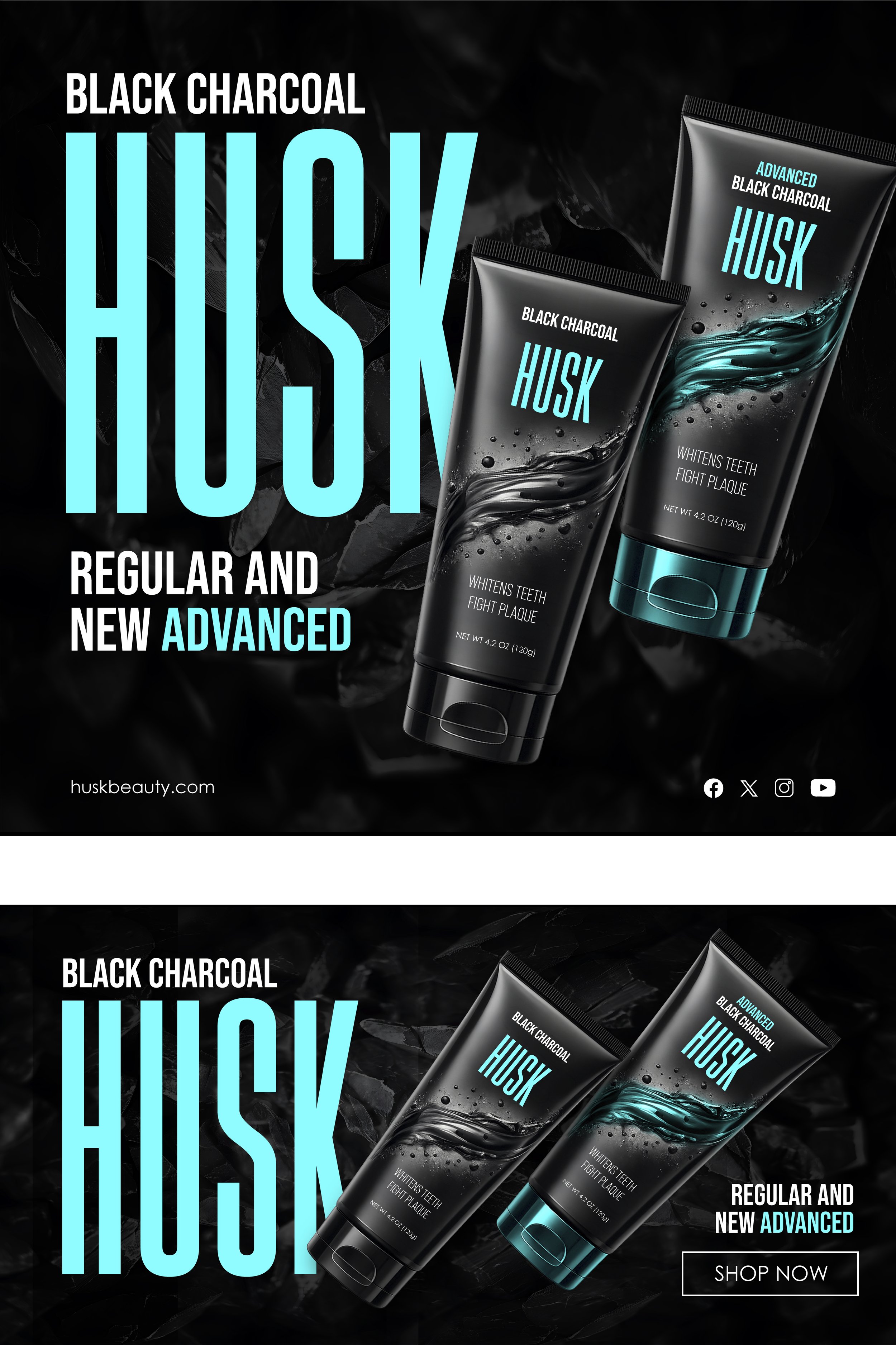 Black Charcoal-10.jpg