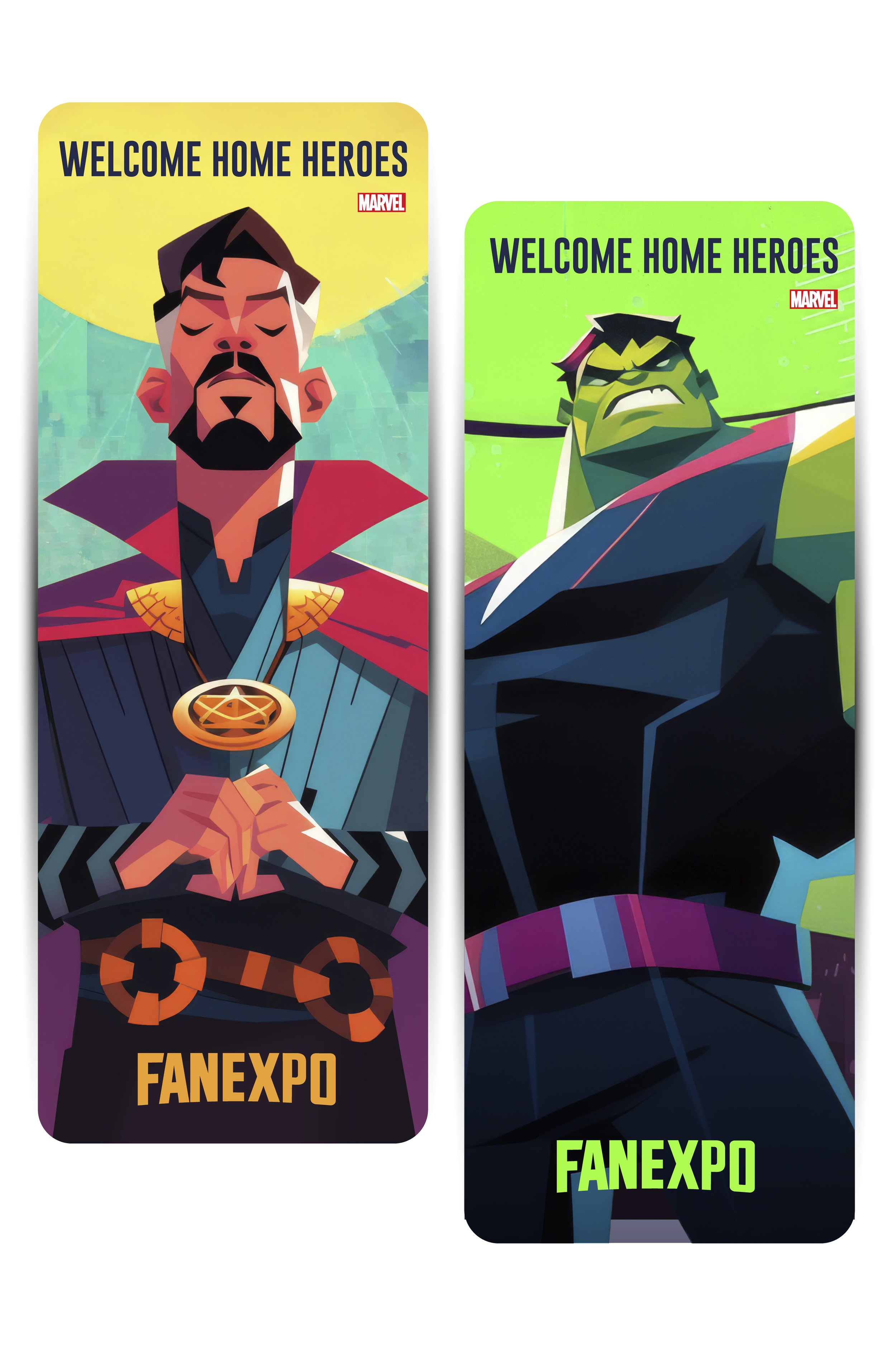 Fan Expo 3_Artboard 2 copy 13.jpg