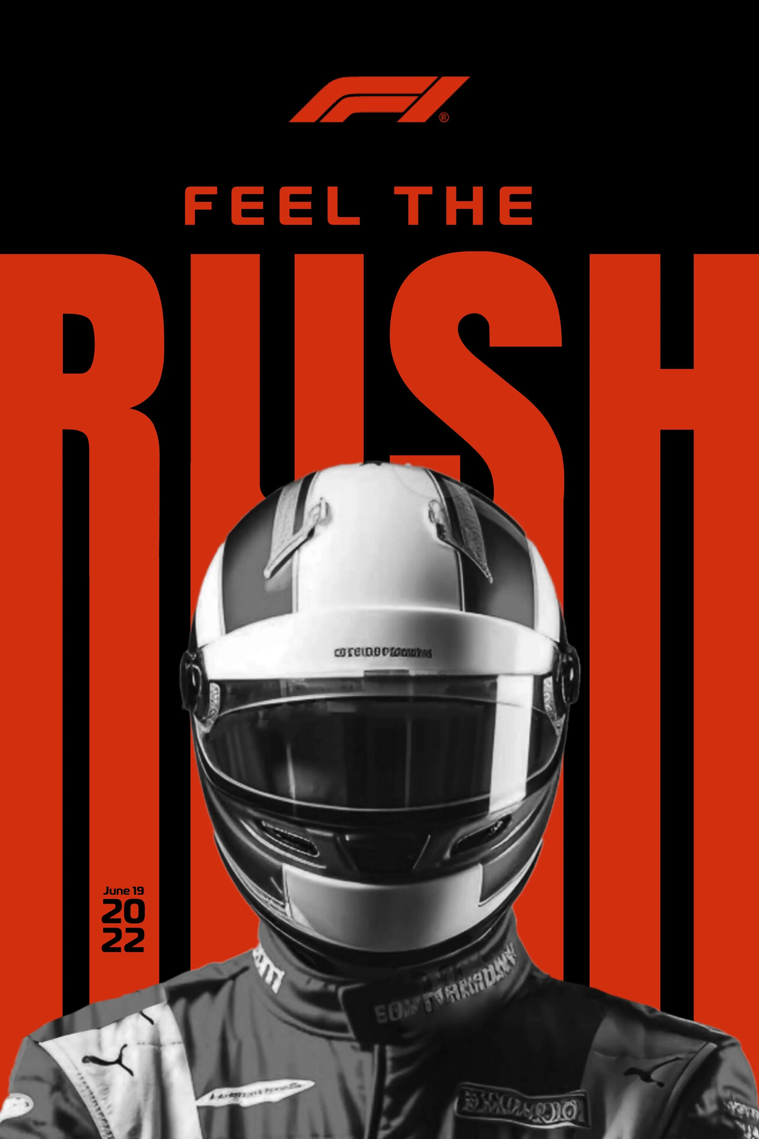 Canadian Grand Prix-09.jpg