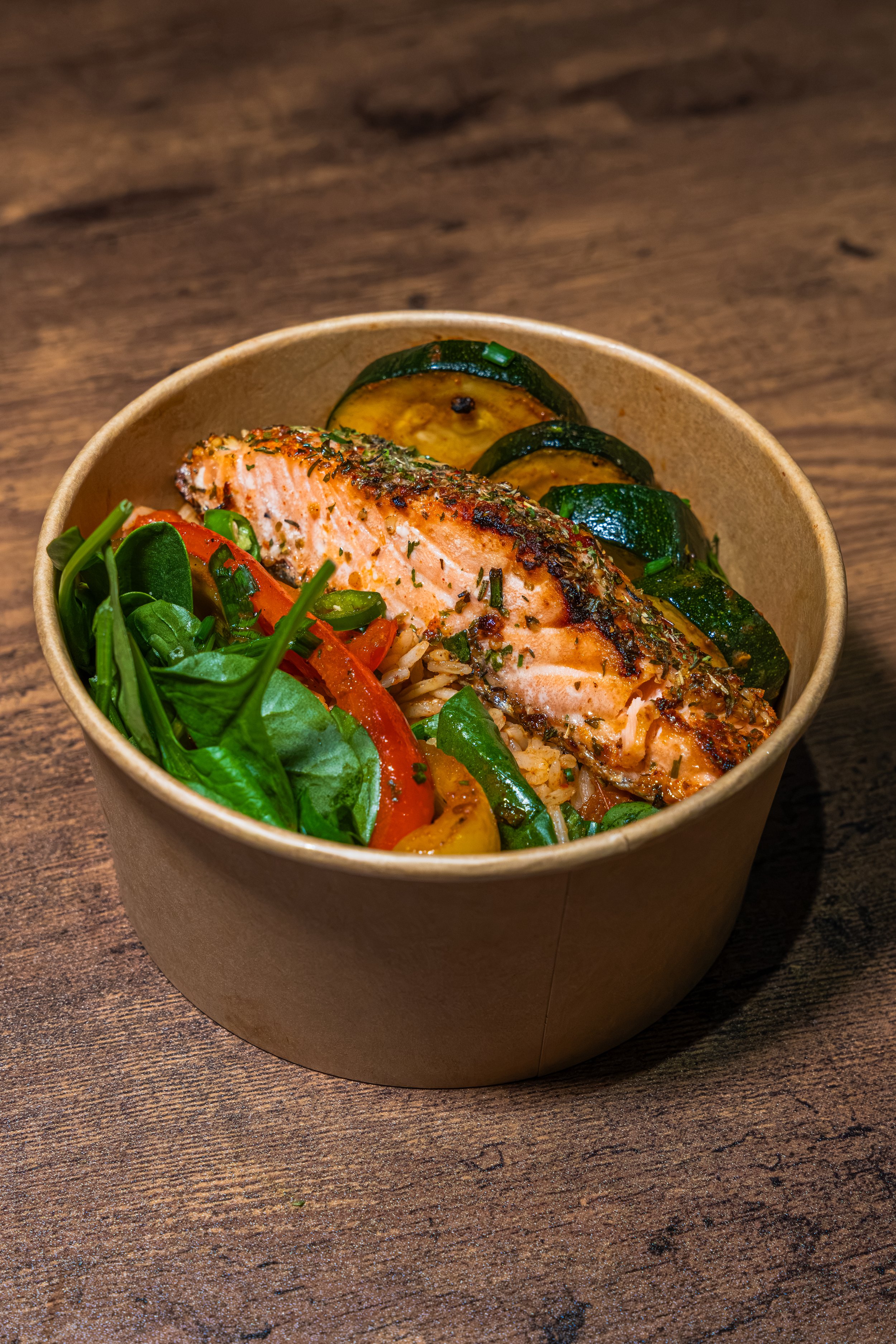MEAL PREP - SALMON & RICE 5.jpg