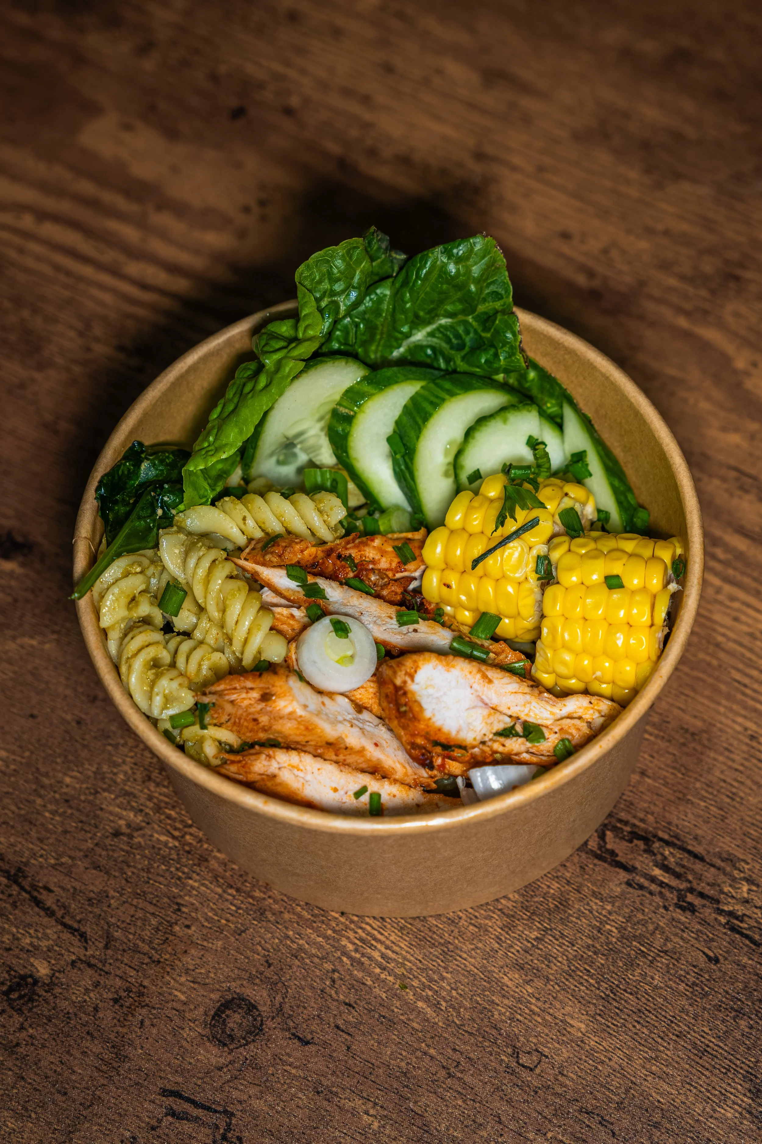 MEAL PREP - CHICKEN PASTA 1.jpg