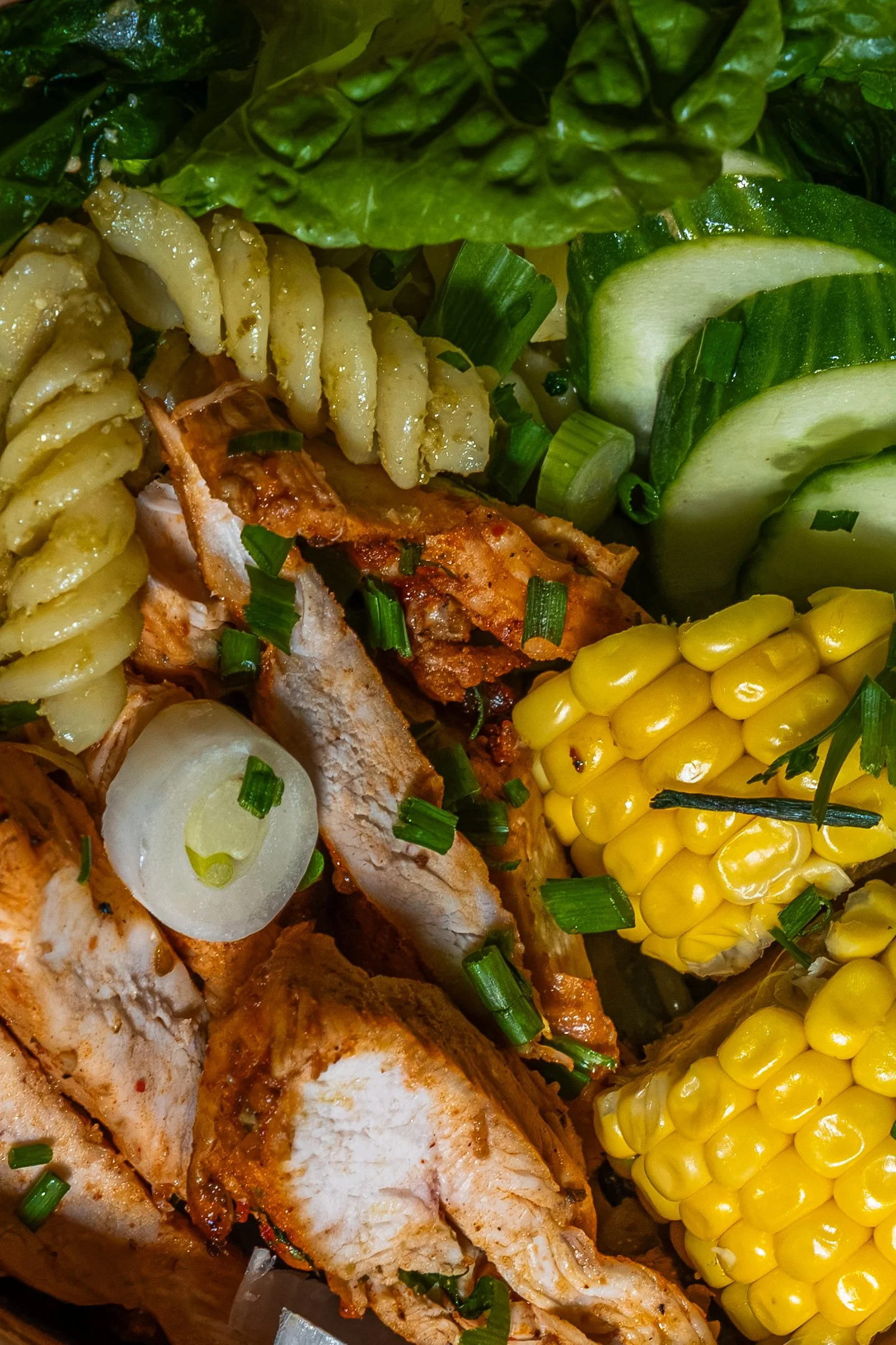 MEAL PREP - CHICKEN PASTA 5.jpg