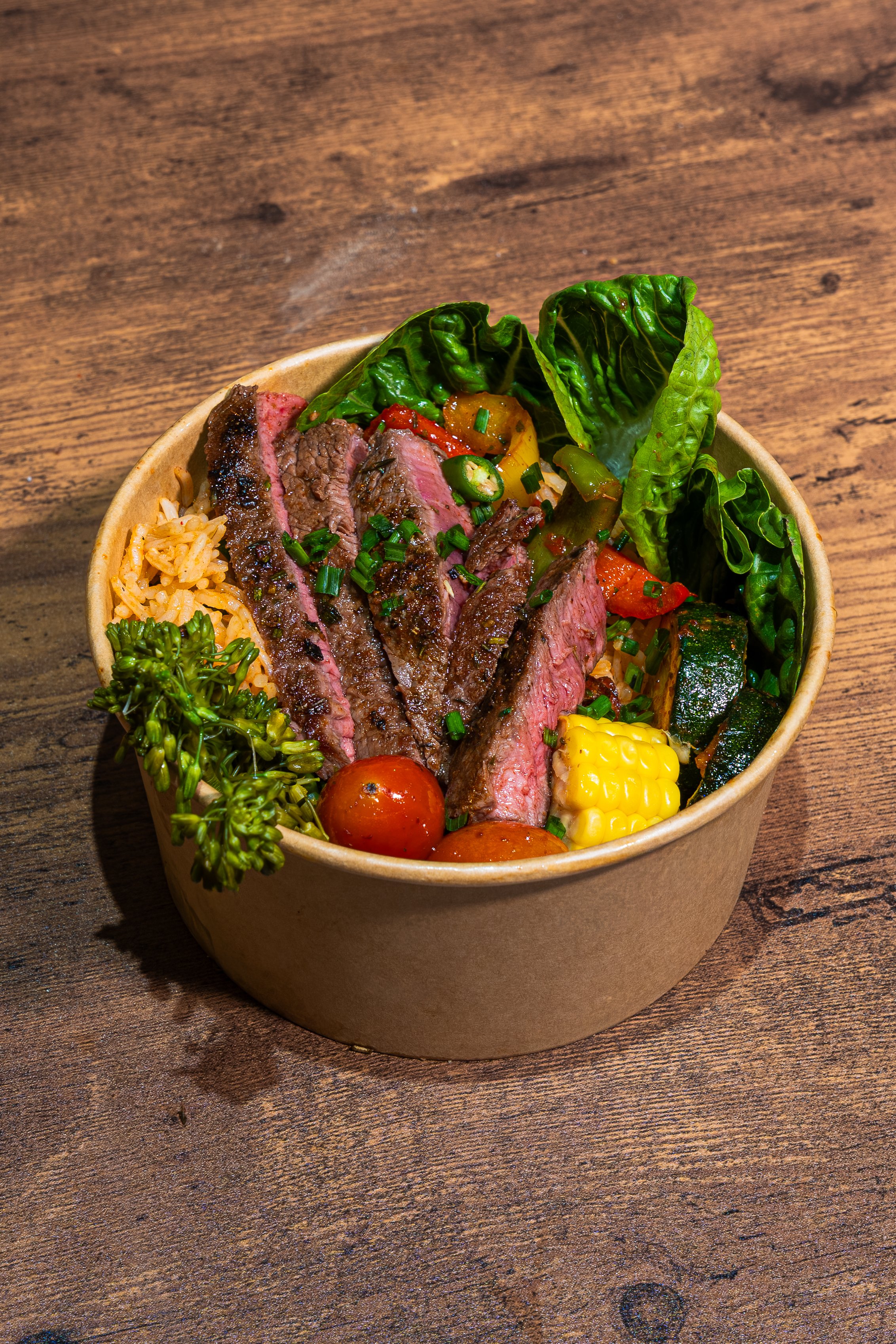 MEAL PREP - STEAK & RICE 1.jpg