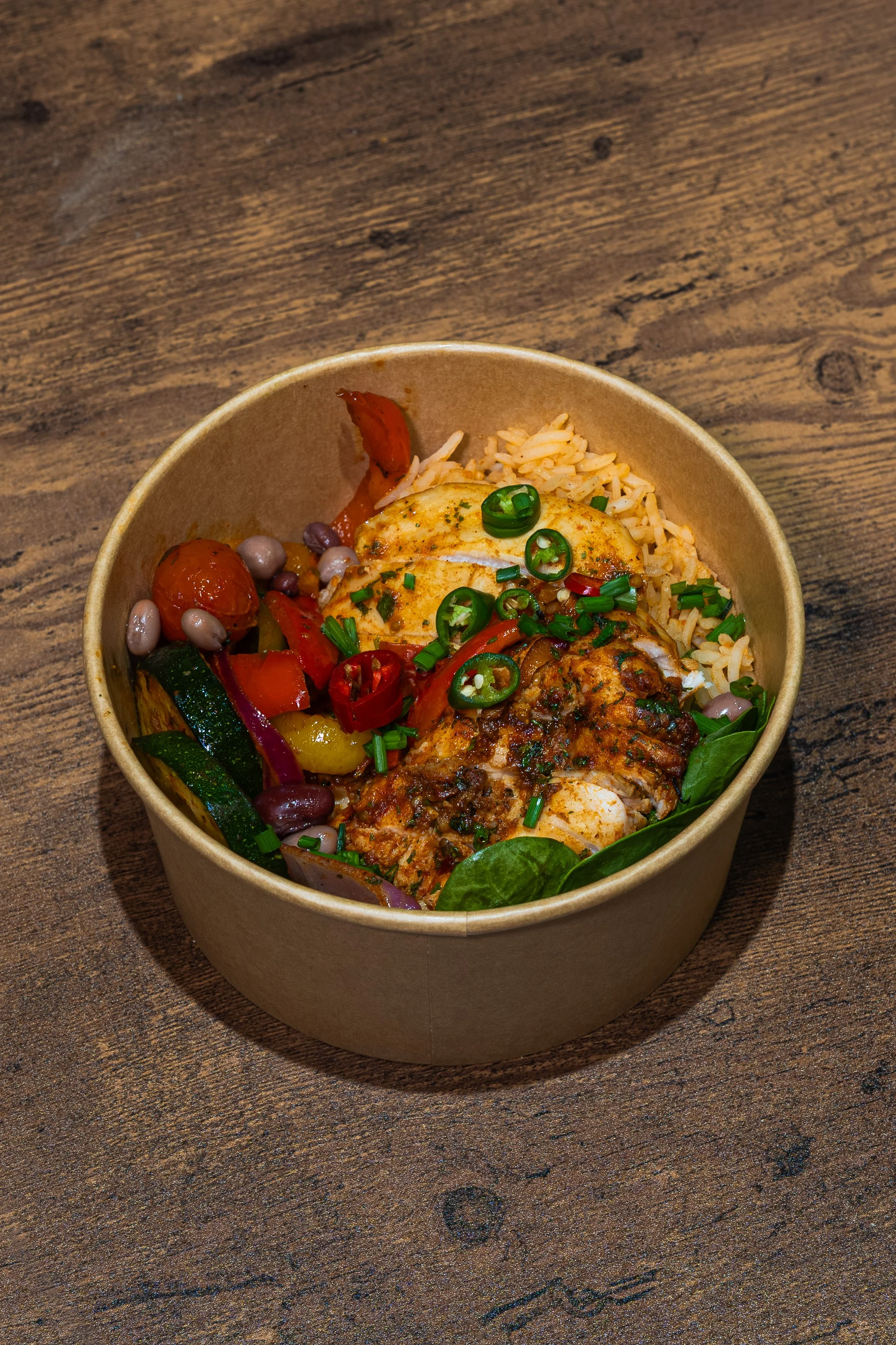 MEAL PREP - CHICKEN & RICE 2.jpg
