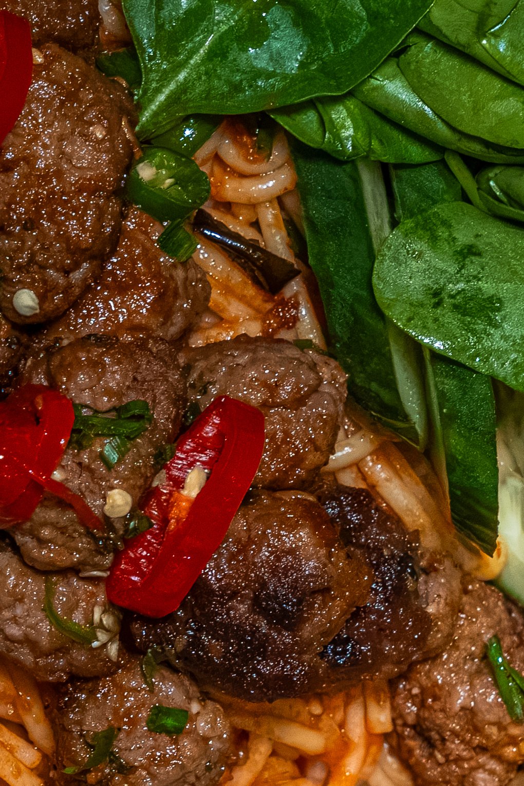 MEAL PREP - SPAGETTI MEATBALLS 2.jpg