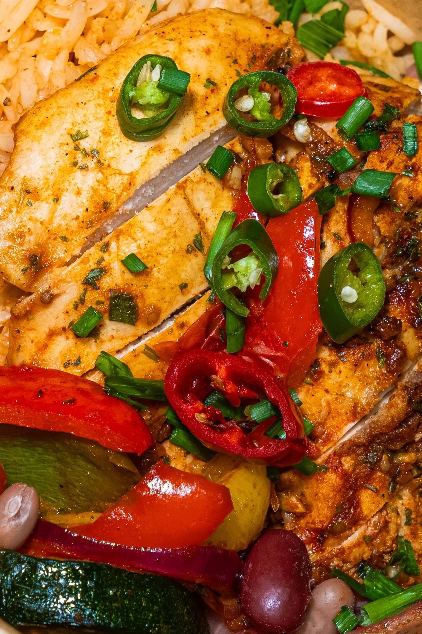 MEAL PREP - CHICKEN & RICE TEXTURE 1.jpg