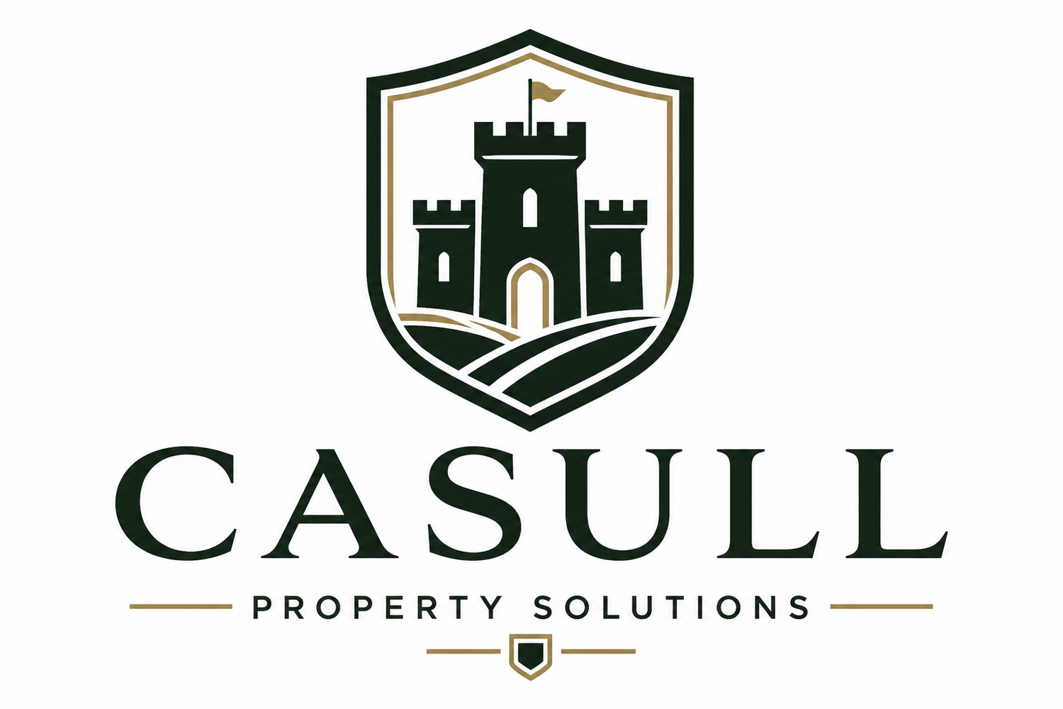Casull Property Solutions