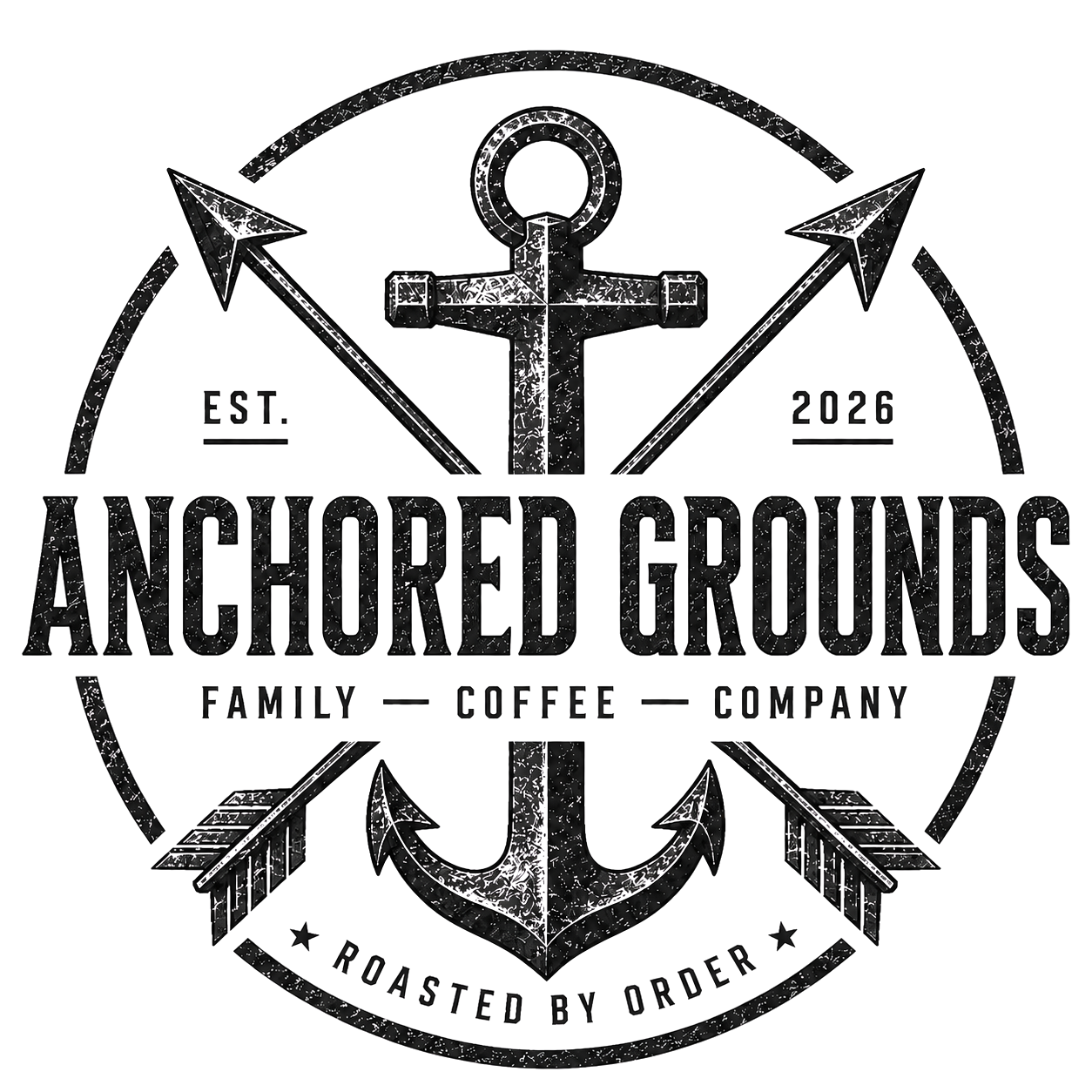 AnchoredGroundsCoffee