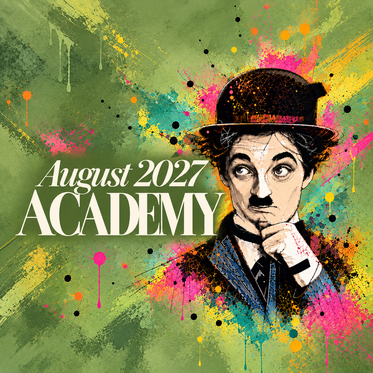 the-story-studio-kids-teen-theatre-club-redding-ca AUGUST.png