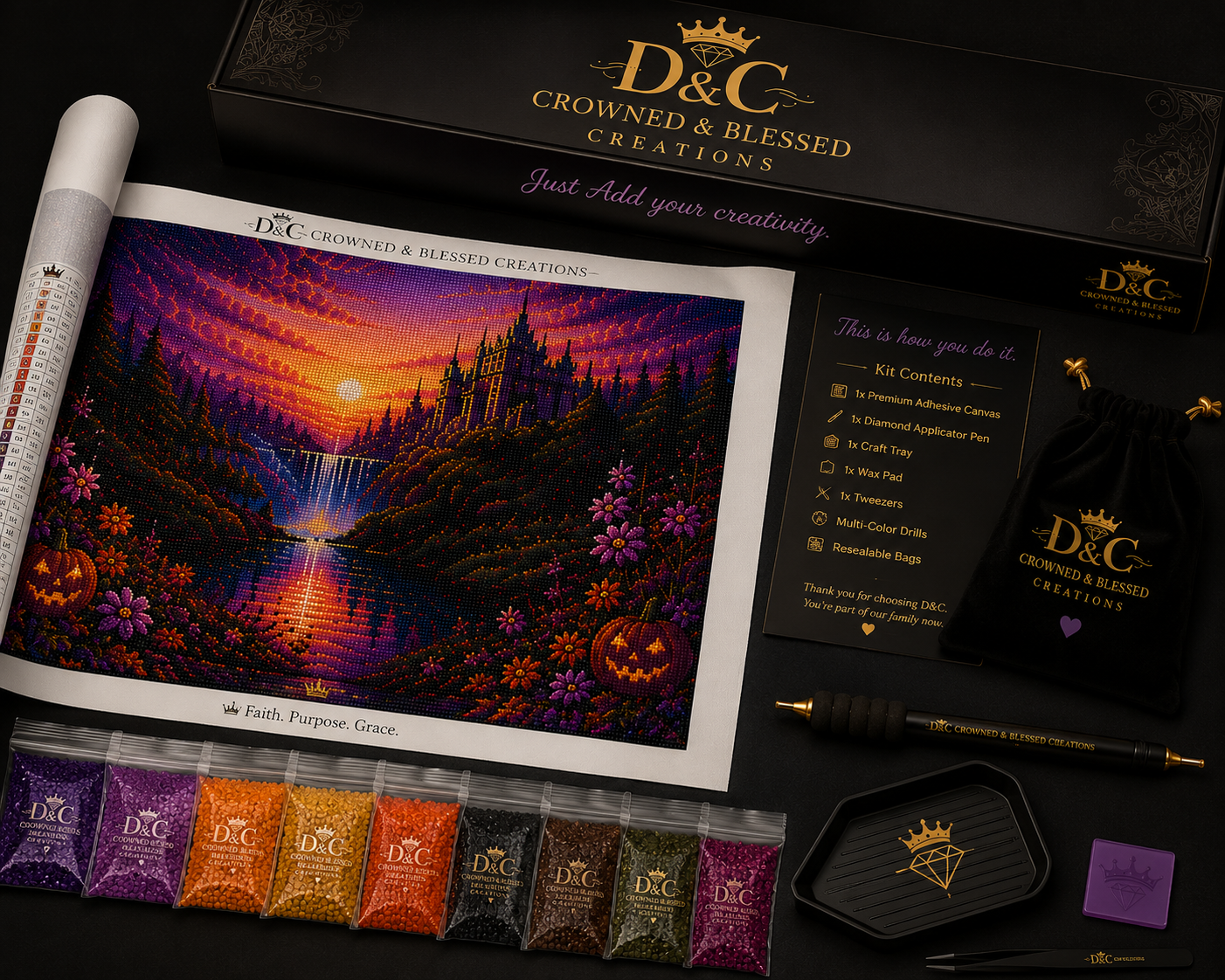 kit 3.0.png (Copy)