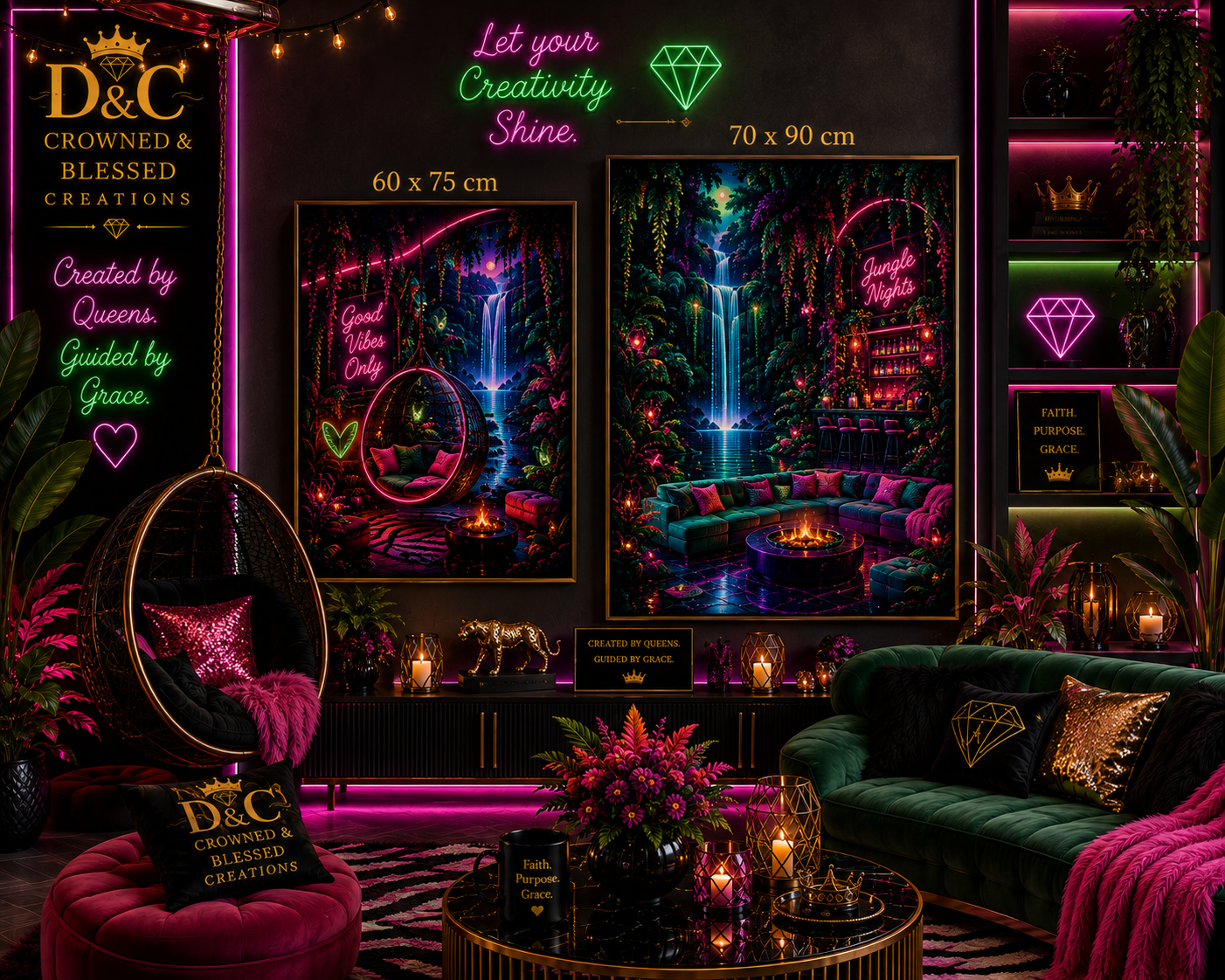 60x75 and 70x90 wall art sample.png