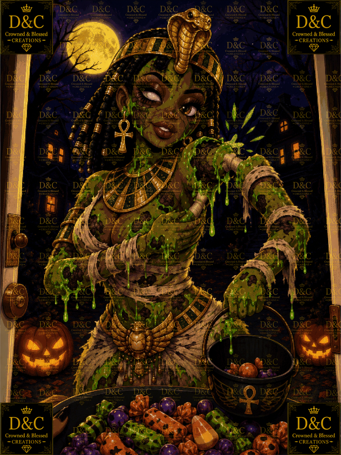 Too old for candy rendering.jpg wm.png