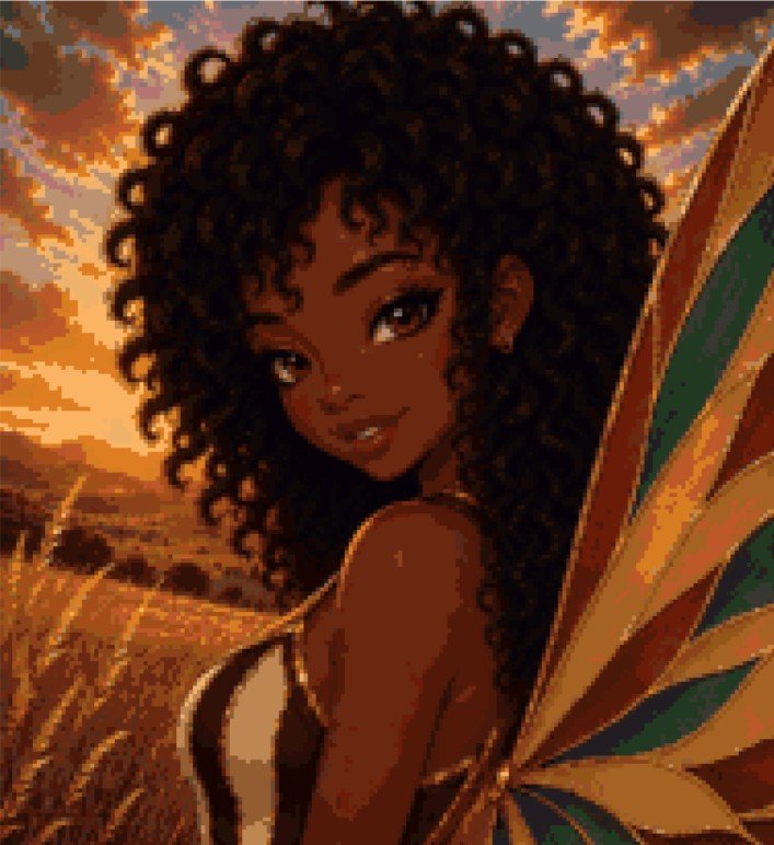 Sagittarius Free Spirit Fairy 60x66 rendering.jpg