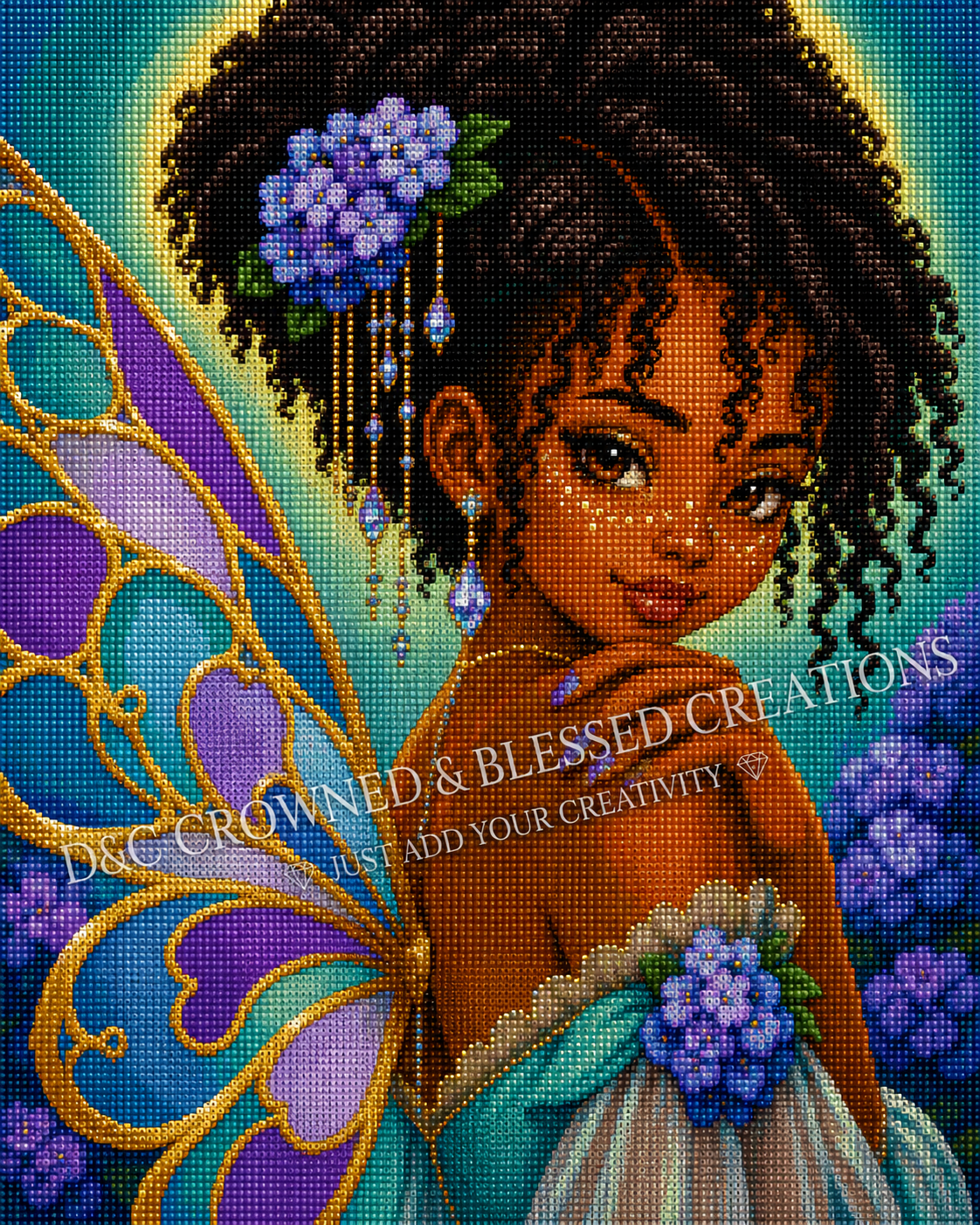 the imperfect aquarius rendering watermark.png