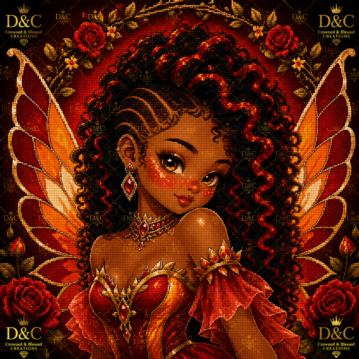 Aries Rendering WM.png