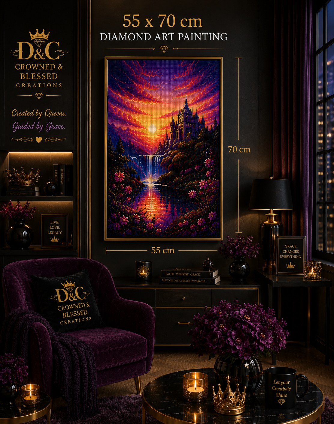 55x70 wall at.png
