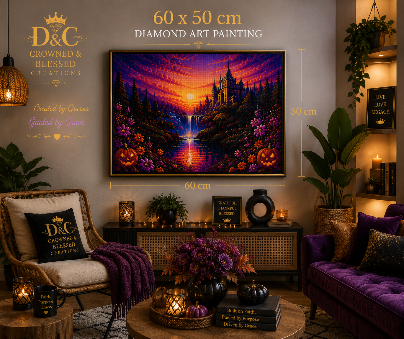 60x50 wall art.png
