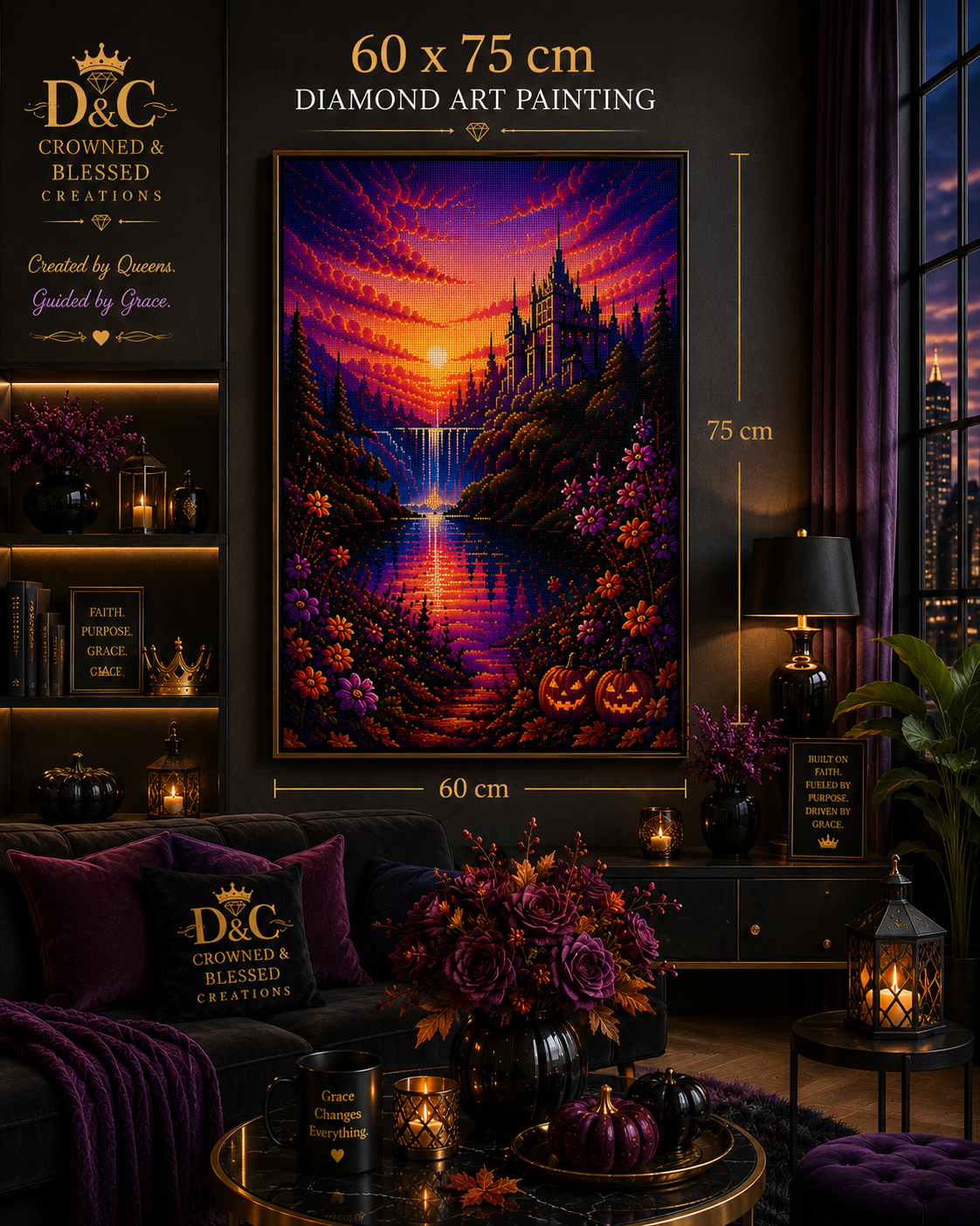 65x70 wall art.png