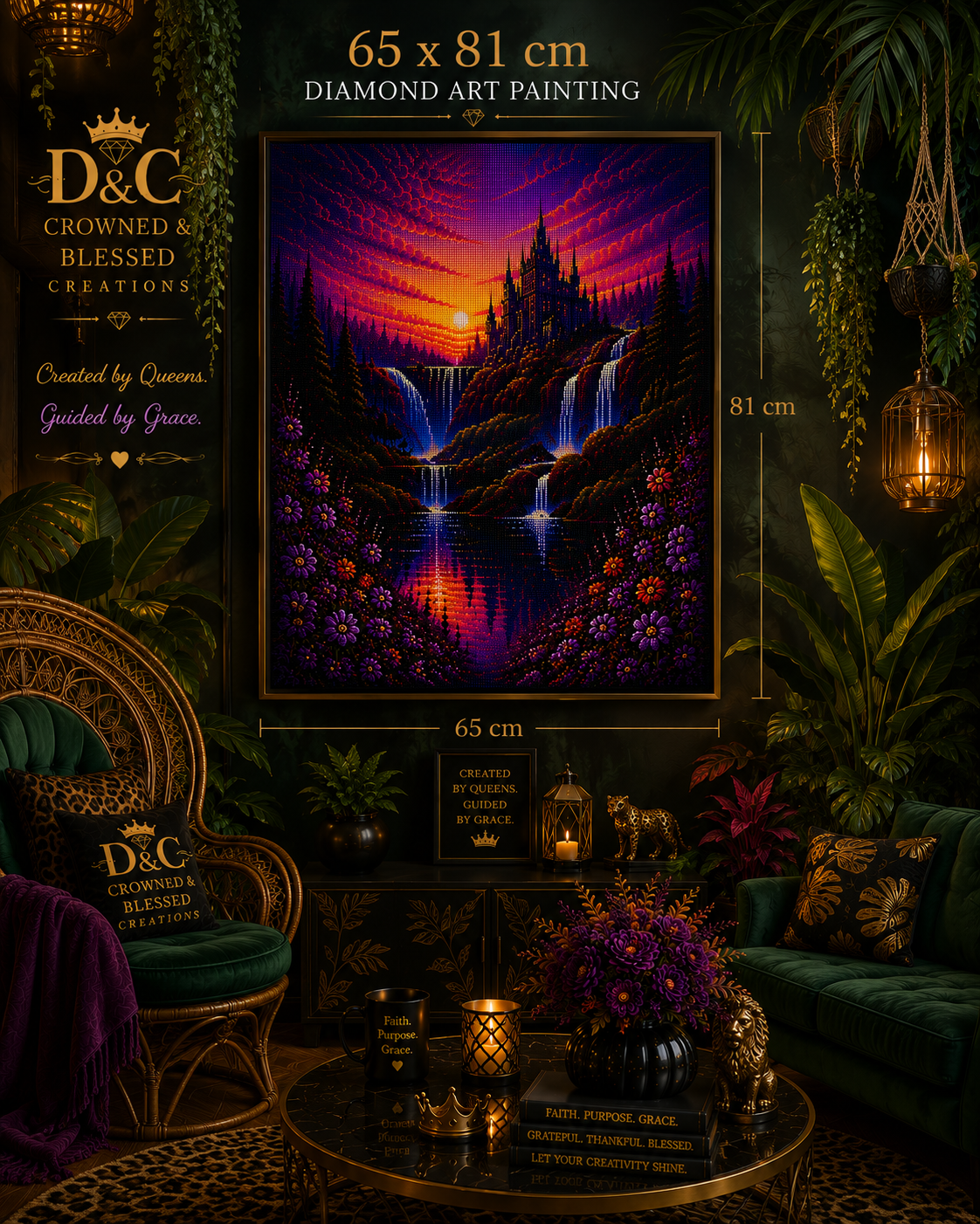 65x81 cm wall art.png