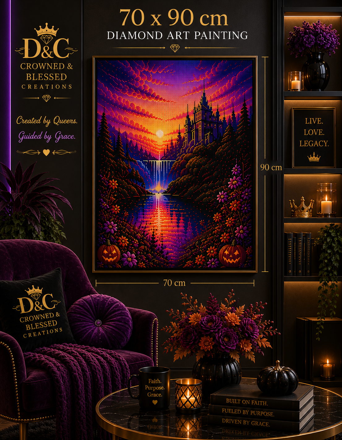 70x90 wall art.png