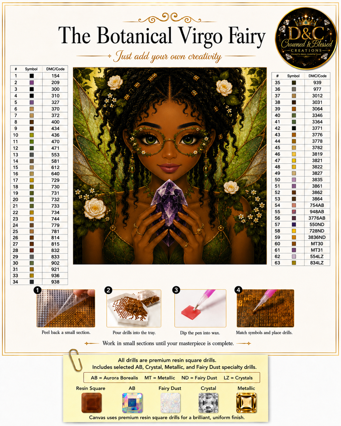 Virgo Fairy.png